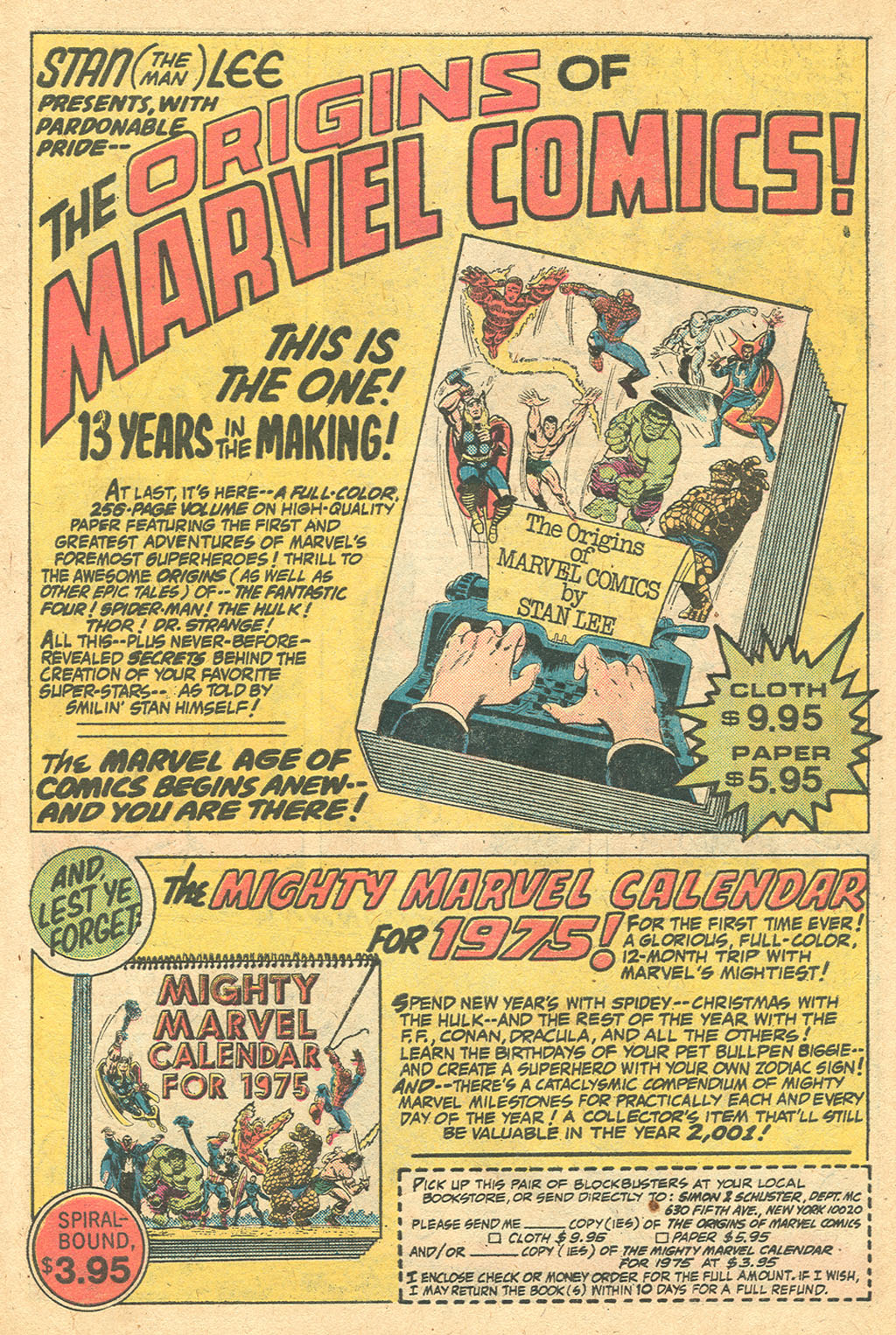 Read online The Rawhide Kid comic -  Issue #124 - 7