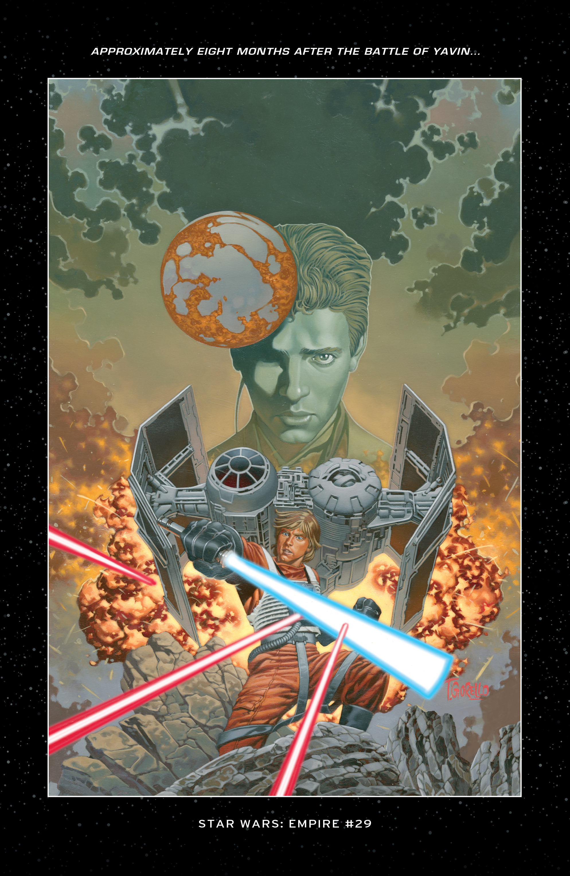 Read online Star Wars Omnibus comic -  Issue # Vol. 20 - 72