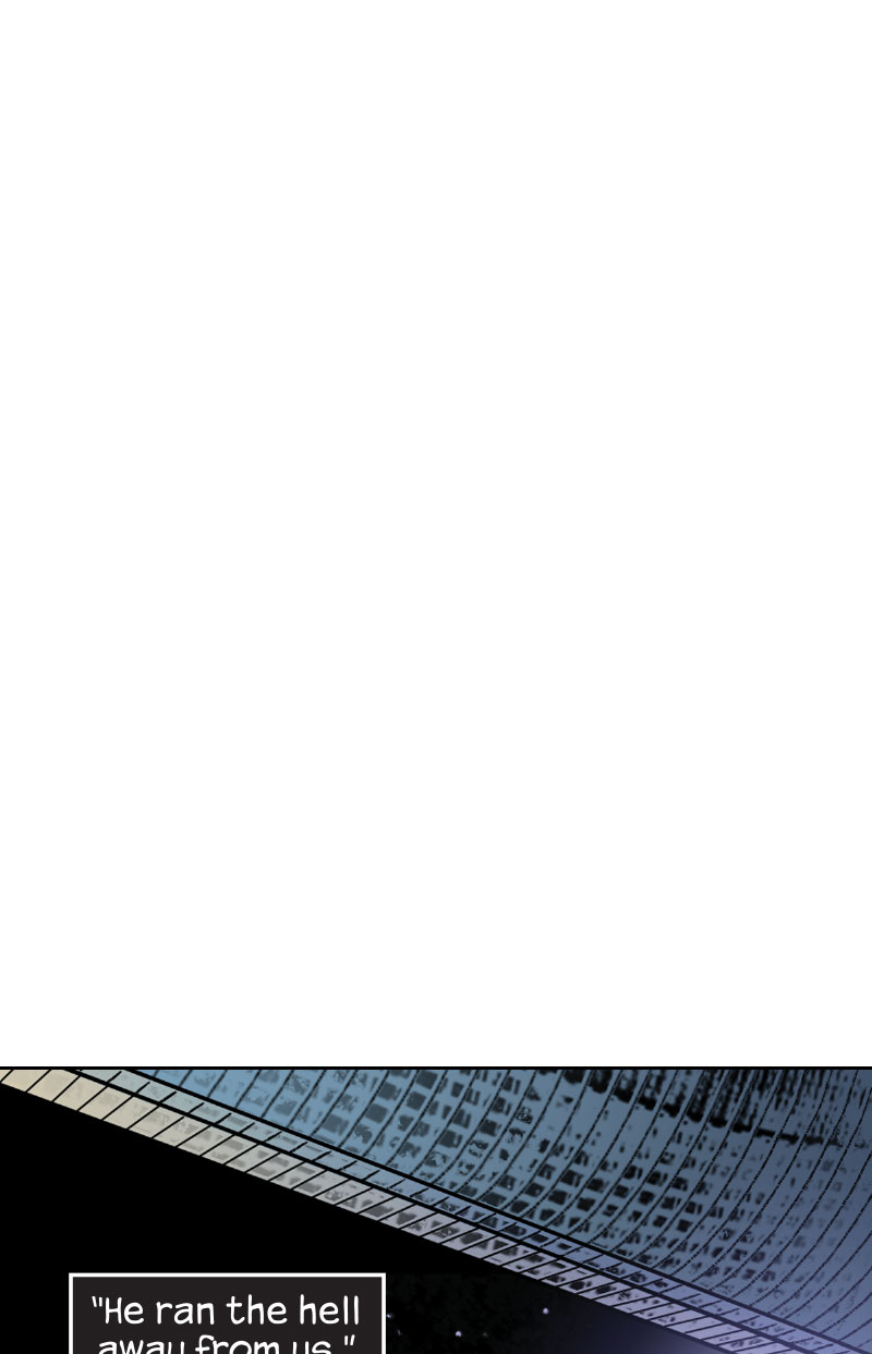 Read online Spider-Men: Infinity Comic comic -  Issue #4 - 31