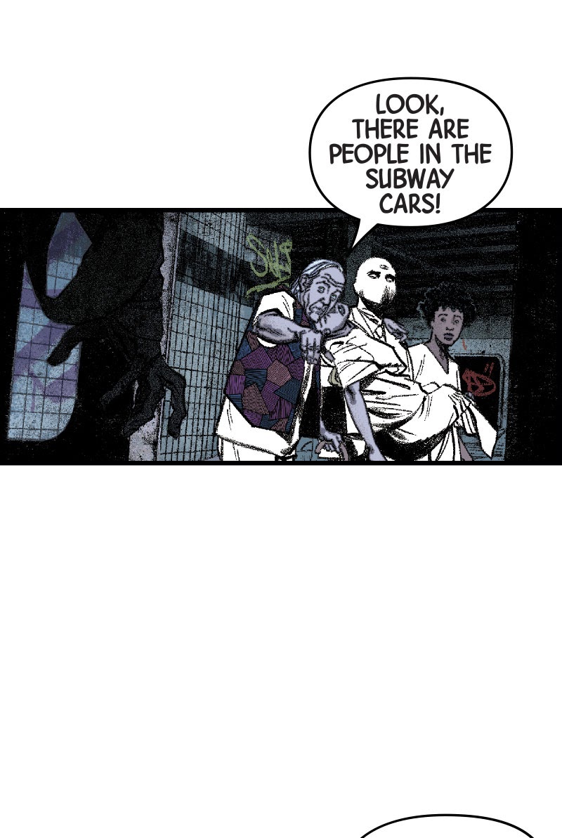 Read online Moon Knight: Welcome to New Egypt Infinity Comic comic -  Issue #3 - 63