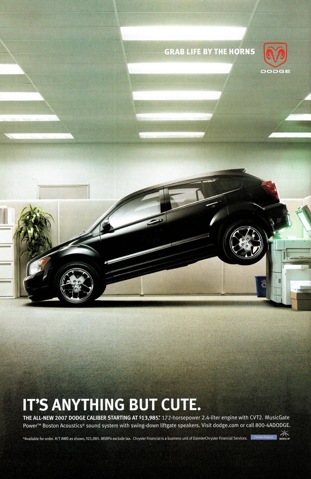 Read online Martian Manhunter (2006) comic -  Issue #4 - 43