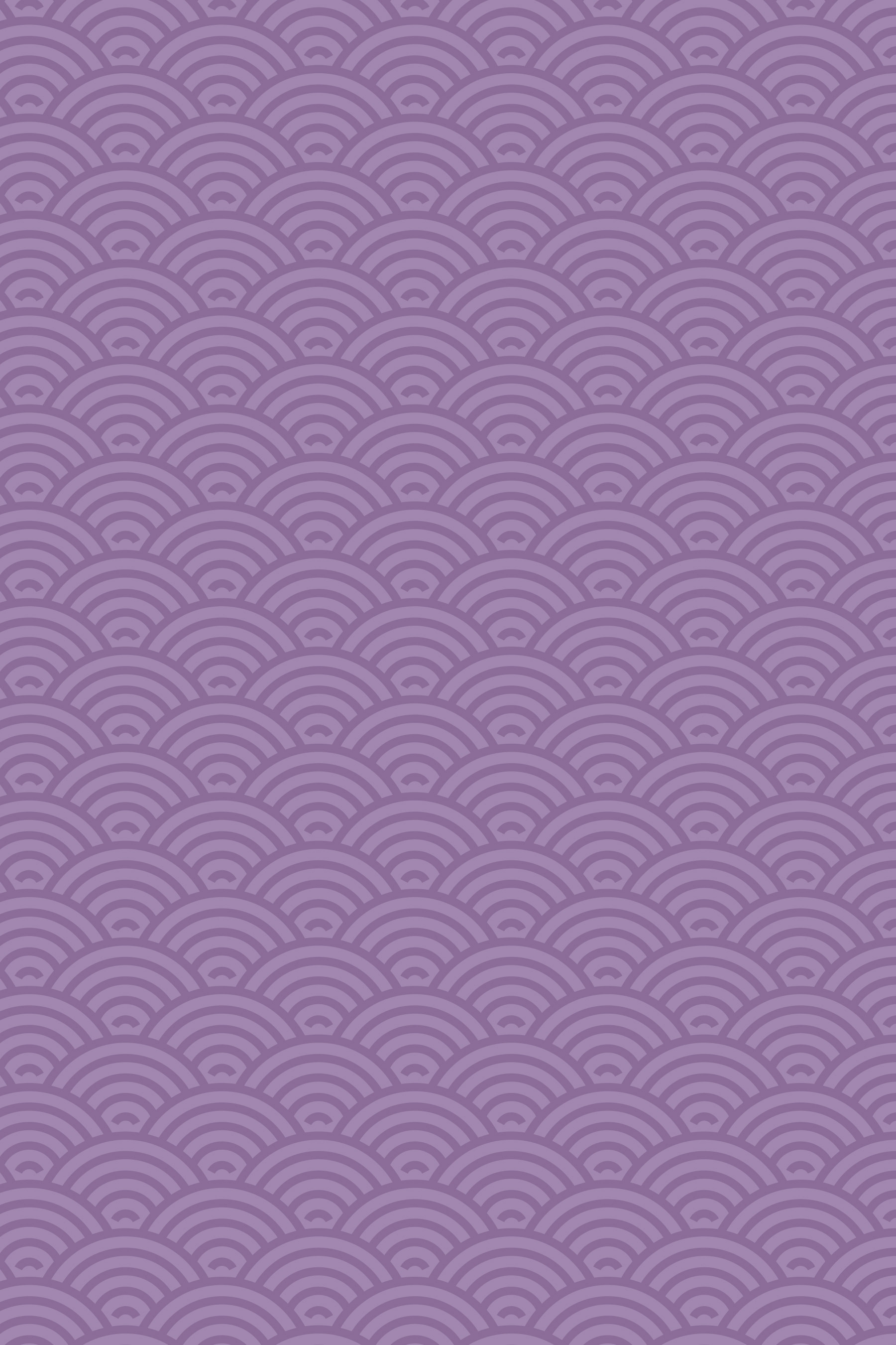 Read online Mermin comic -  Issue # TPB 5 - 11