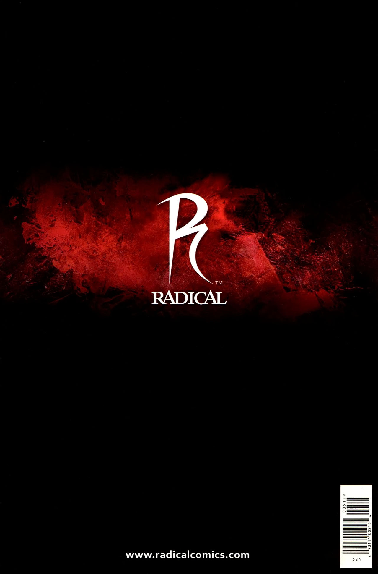 Read online Hercules (2008) comic -  Issue #5 - 25