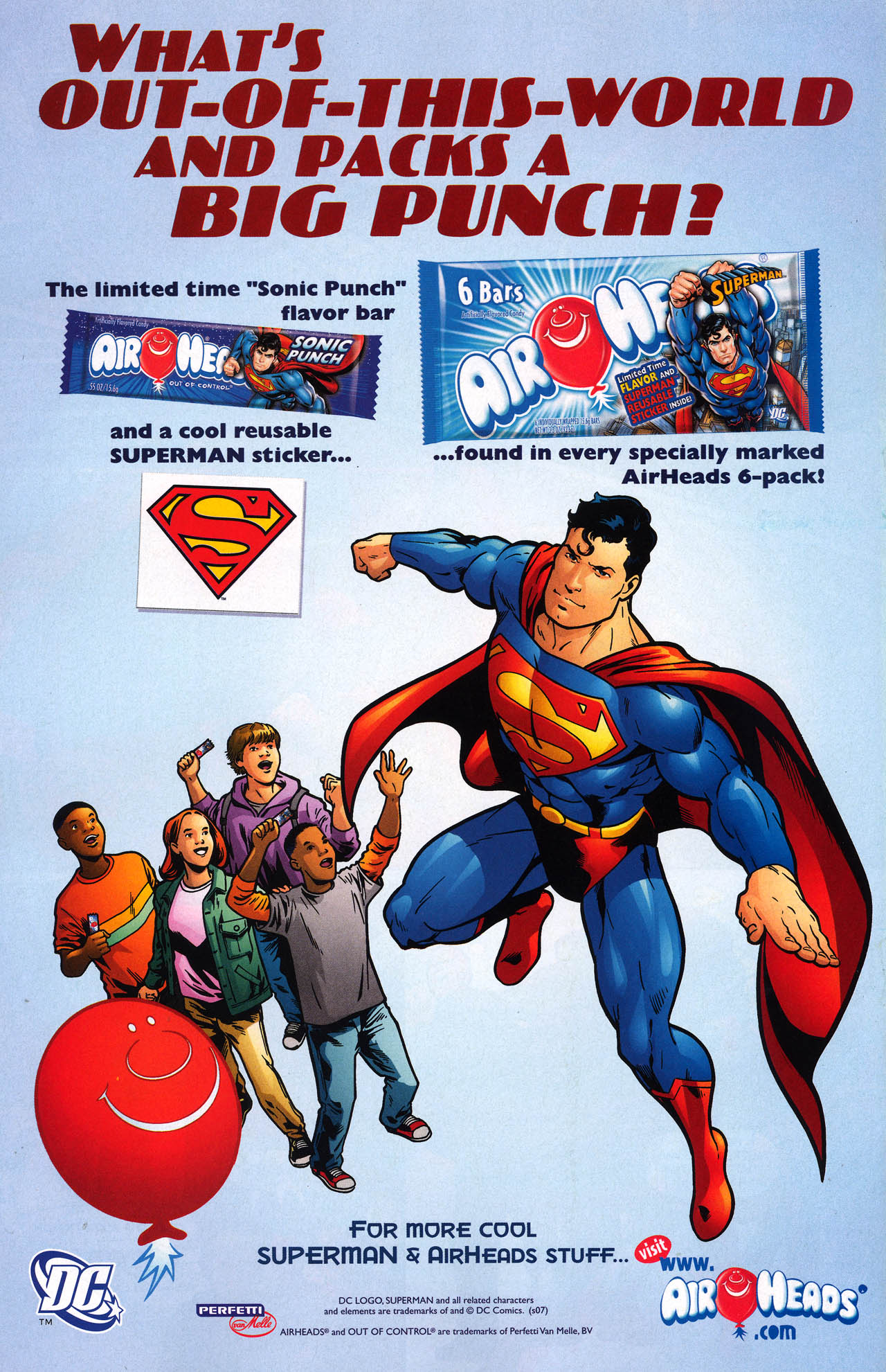 Read online Action Comics (1938) comic -  Issue #856 - 25