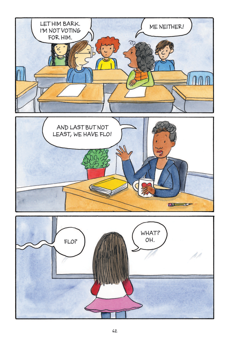 Read online Nat Enough comic -  Issue # TPB 2 (Part 1) - 68