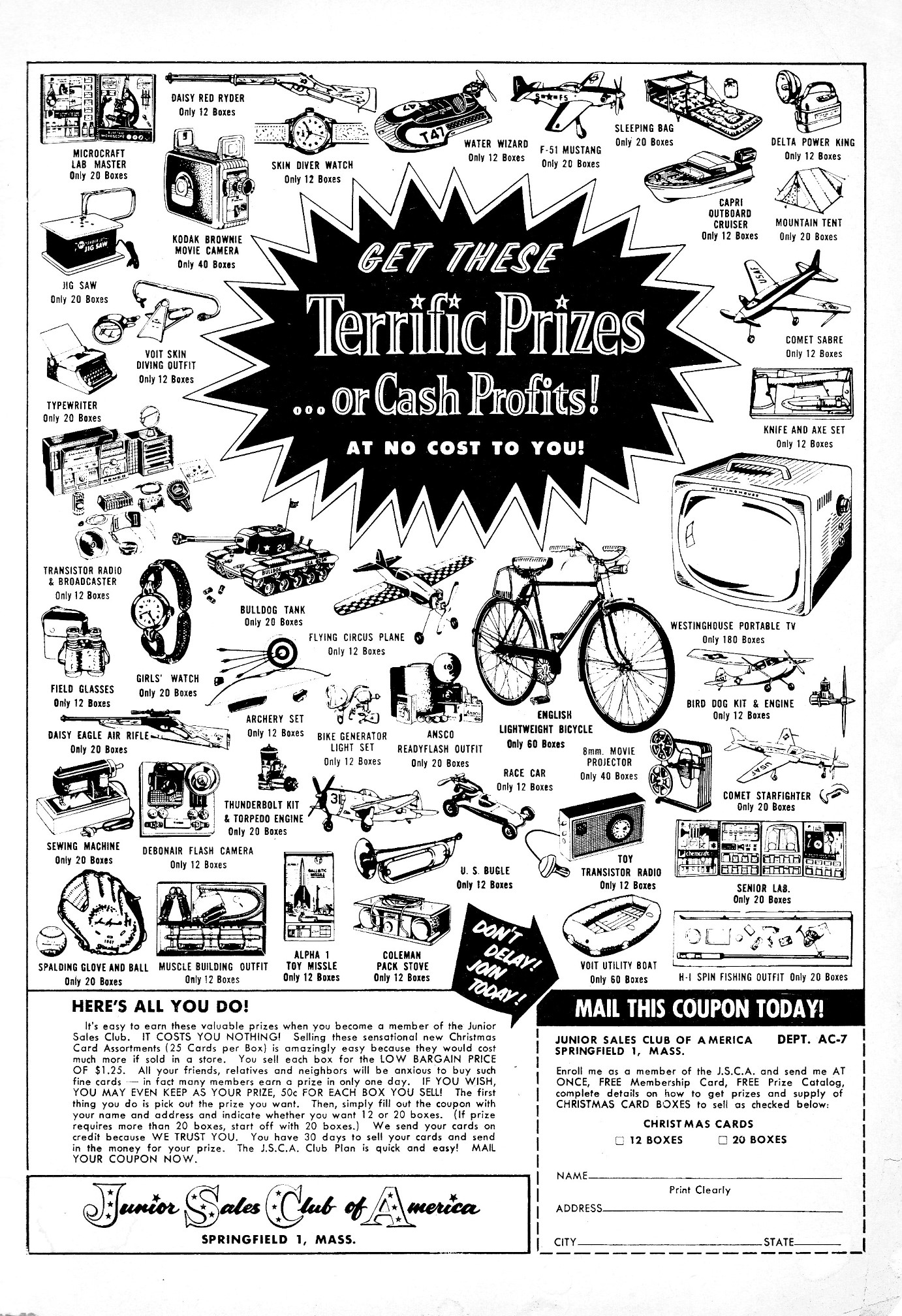 Read online Pep Comics comic -  Issue #129 - 35