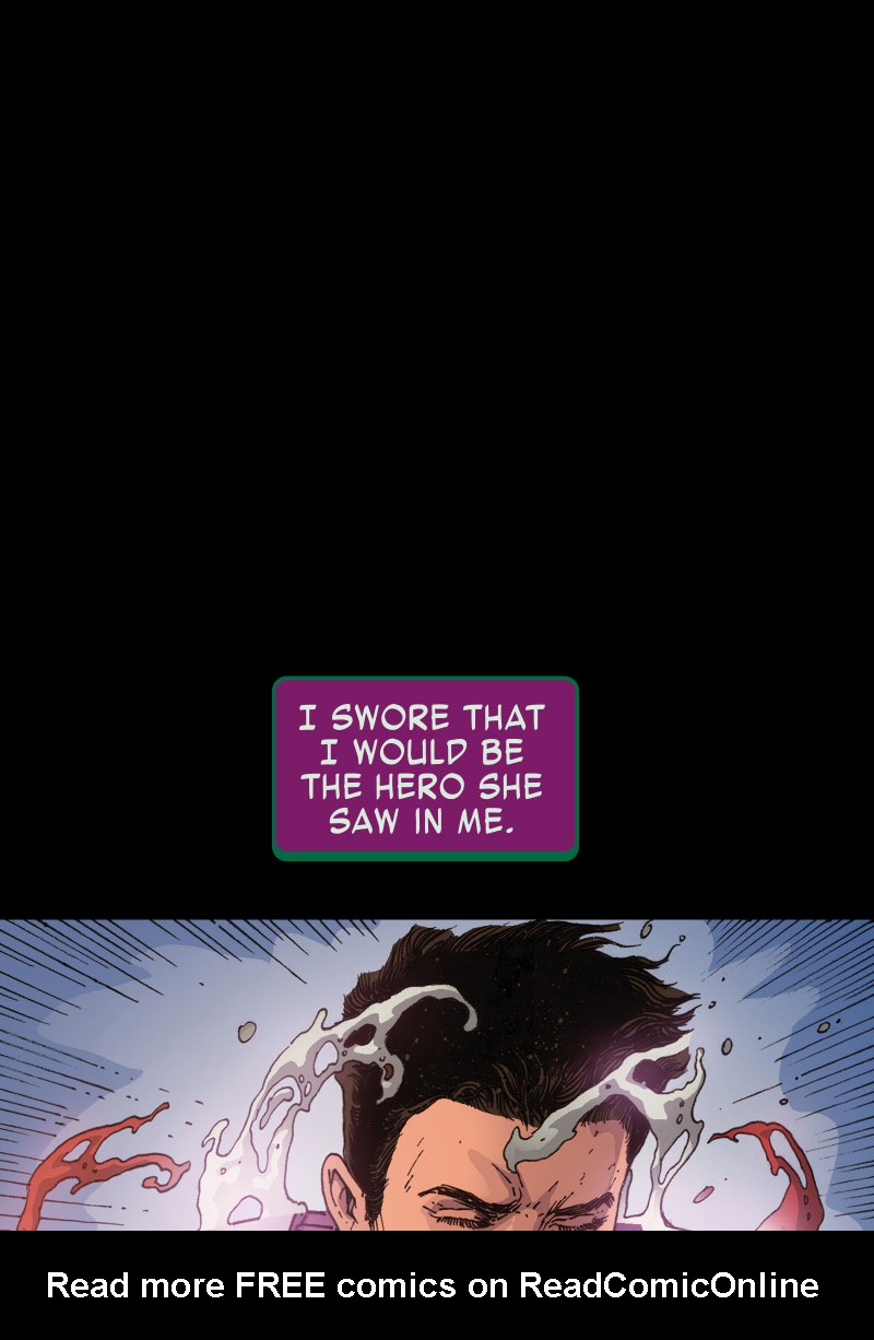 Read online Kang the Conqueror: Only Myself Left to Conquer Infinity Comic comic -  Issue #3 - 61