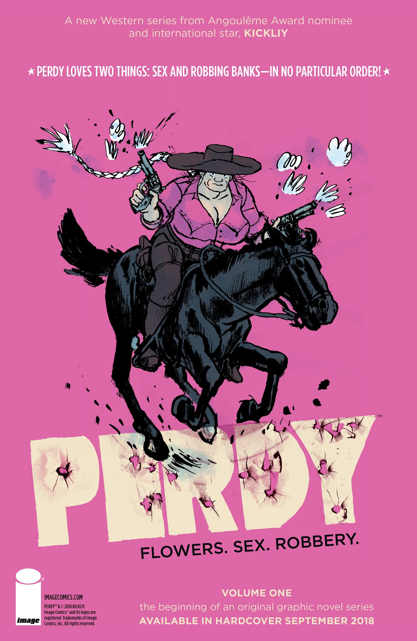 Read online Unnatural comic -  Issue #1 - 31