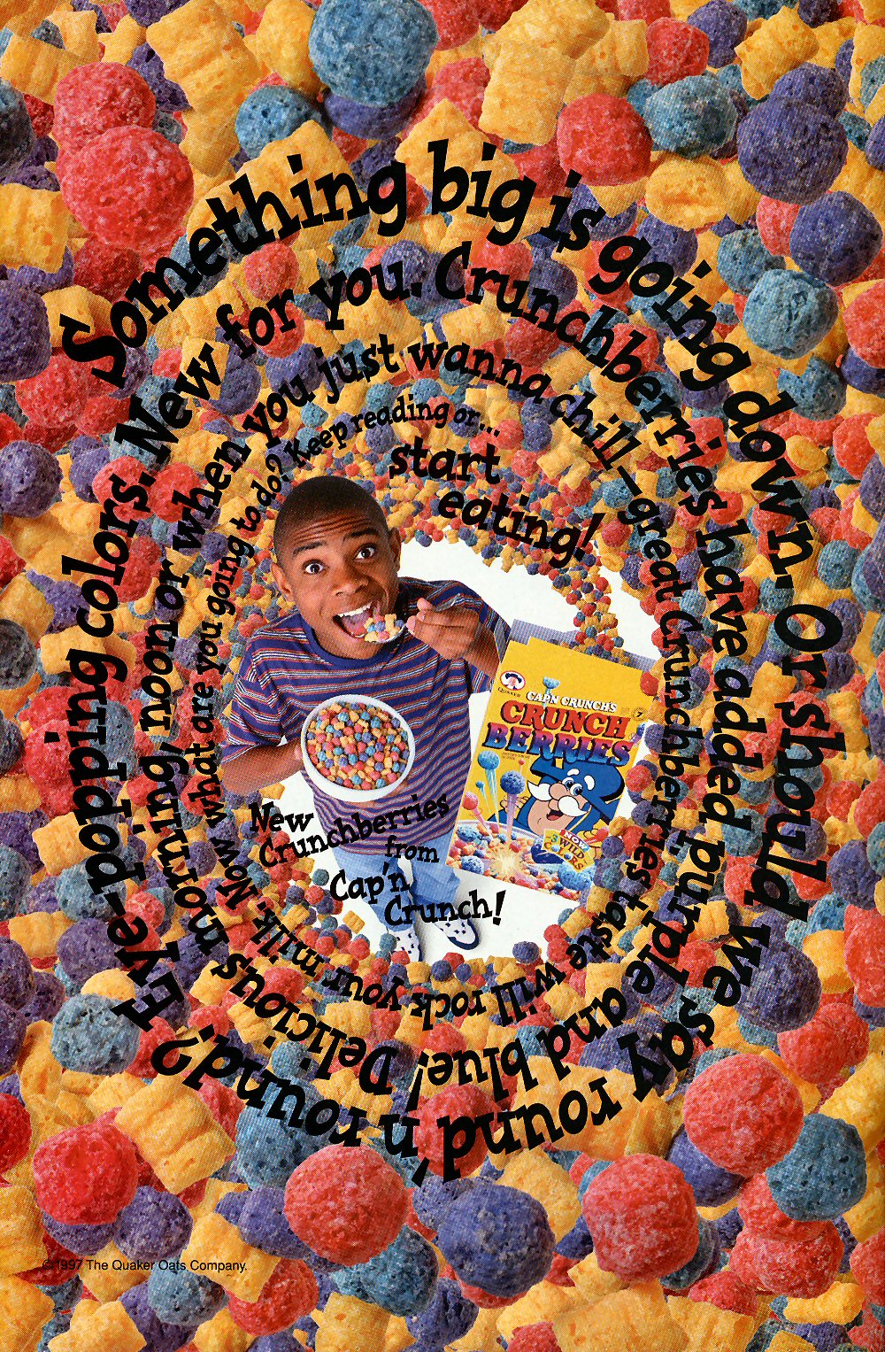 Read online Star Trek: Starfleet Academy (1996) comic -  Issue #4 - 2