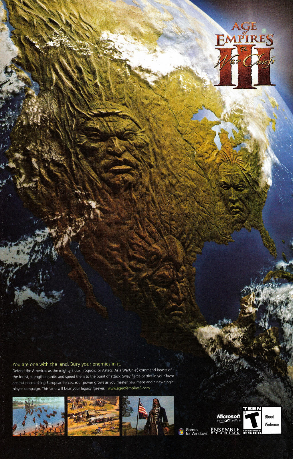 Martian Manhunter (2006) Issue #4 #4 - English 21