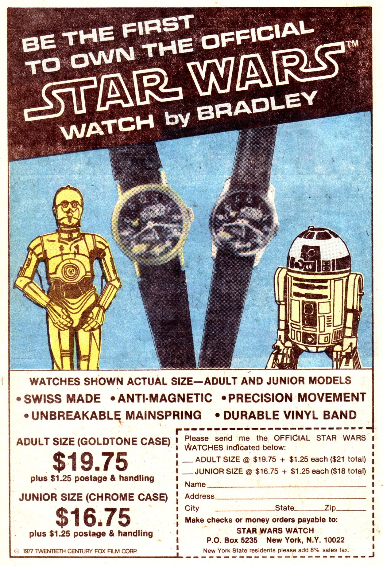 Read online Gold Key Champion comic -  Issue #2 - 38