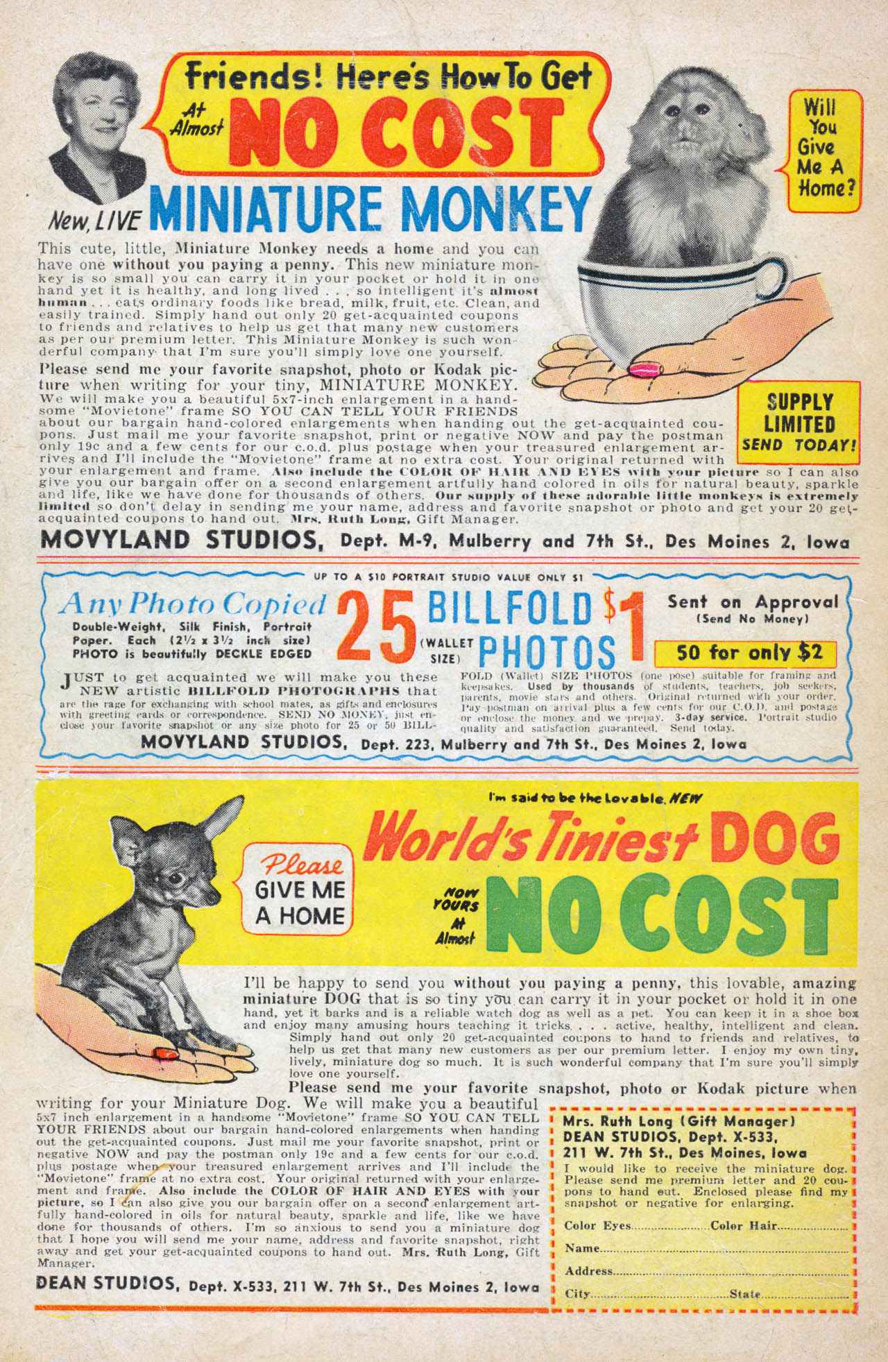 Read online Ringo Kid comic -  Issue #20 - 36