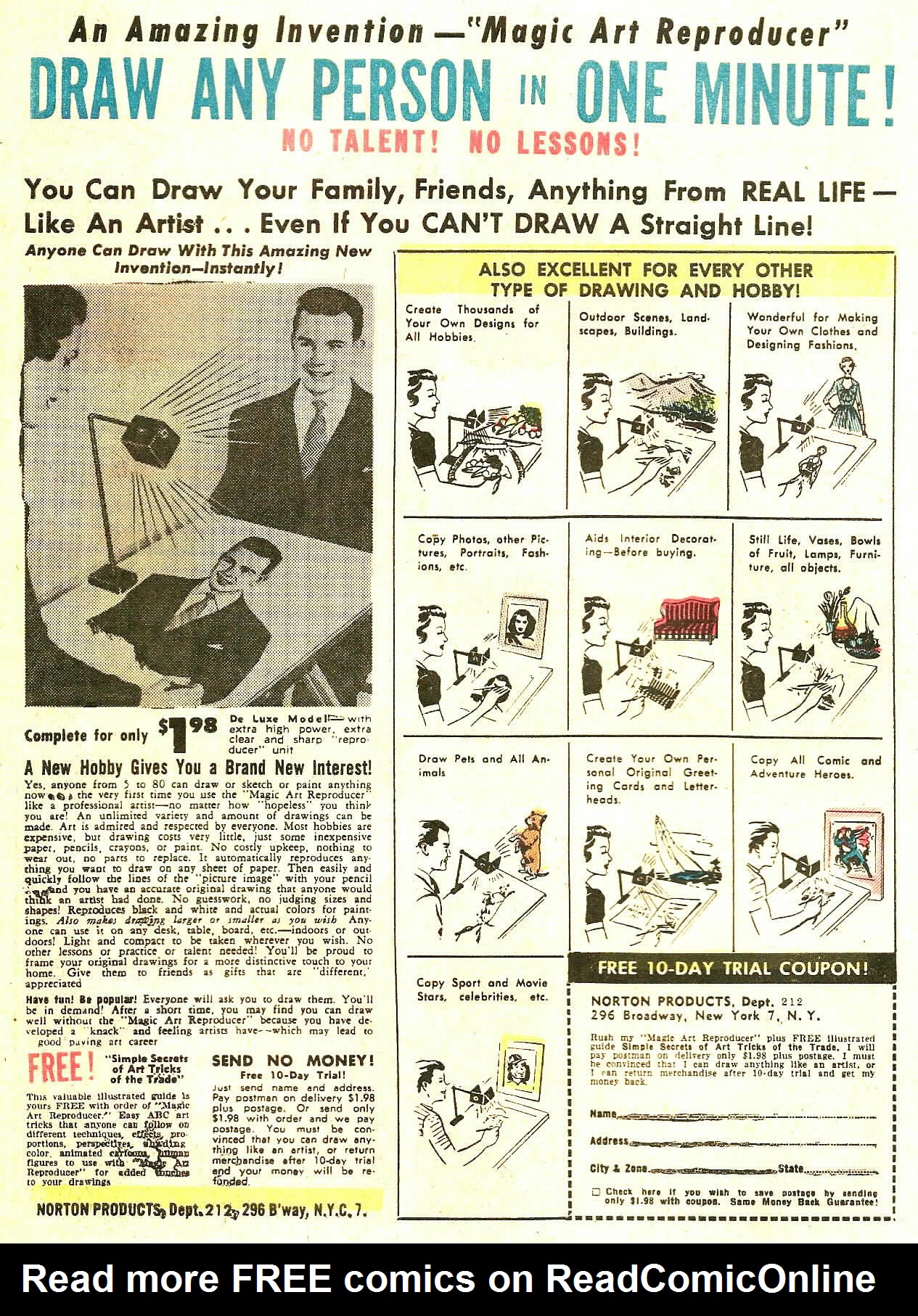 Read online Fightin' Navy comic -  Issue #117 - 6