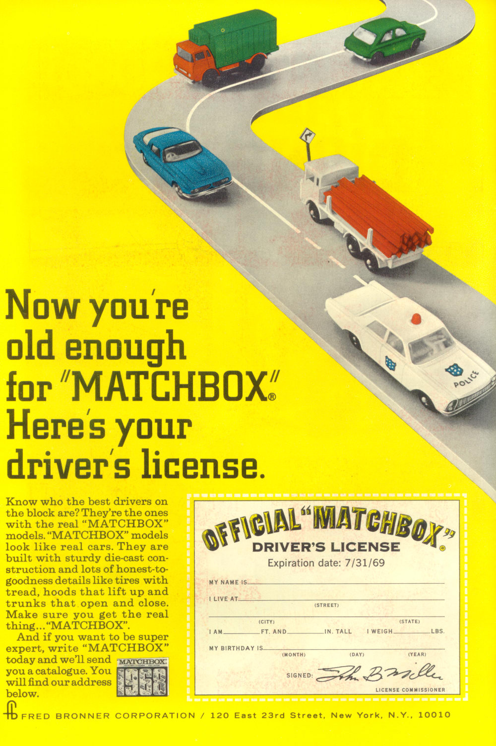 Read online Walt Disney's Comics and Stories comic -  Issue #338 - 2