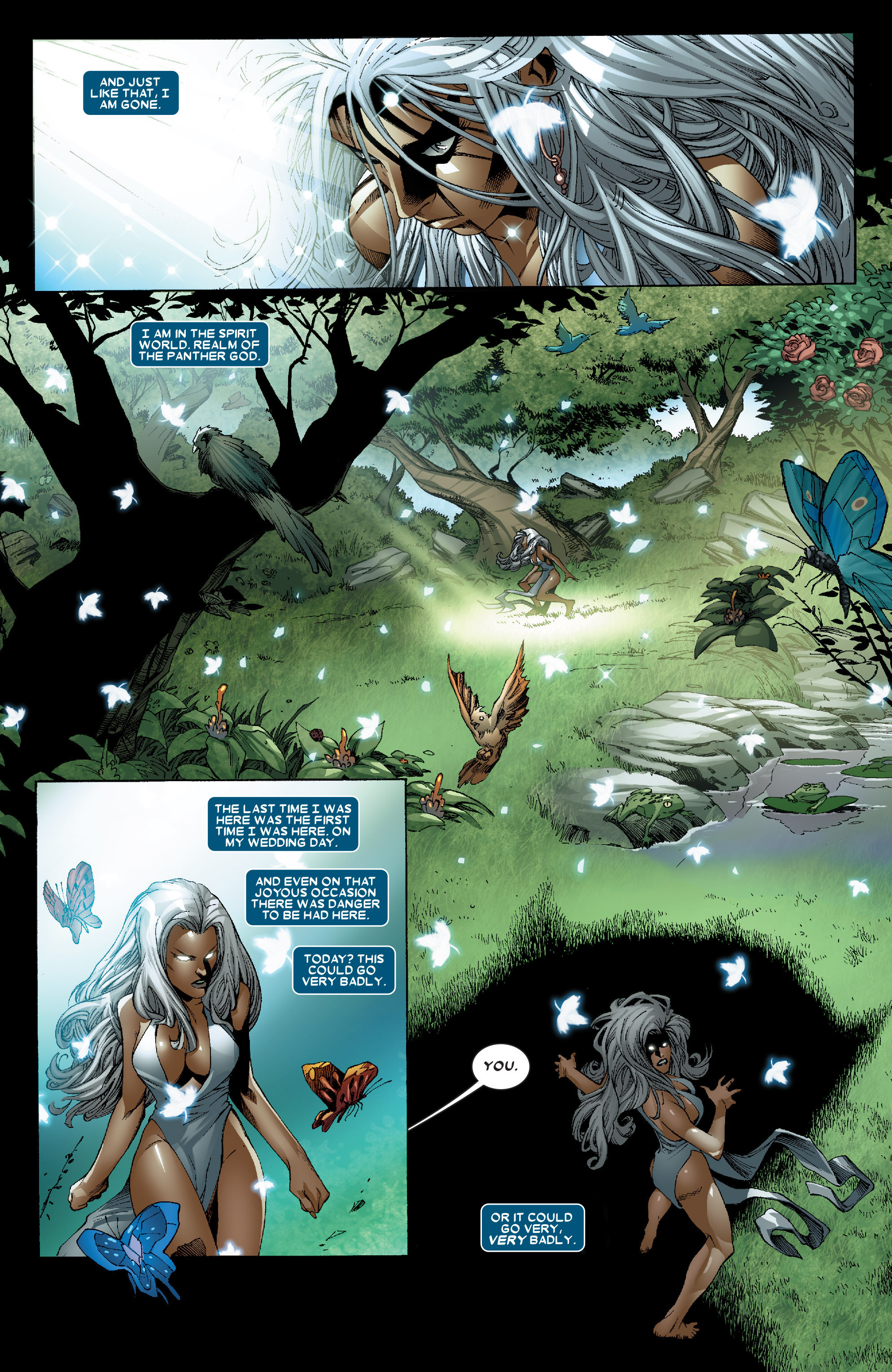 Read online X-Men: Worlds Apart comic -  Issue #3 - 15