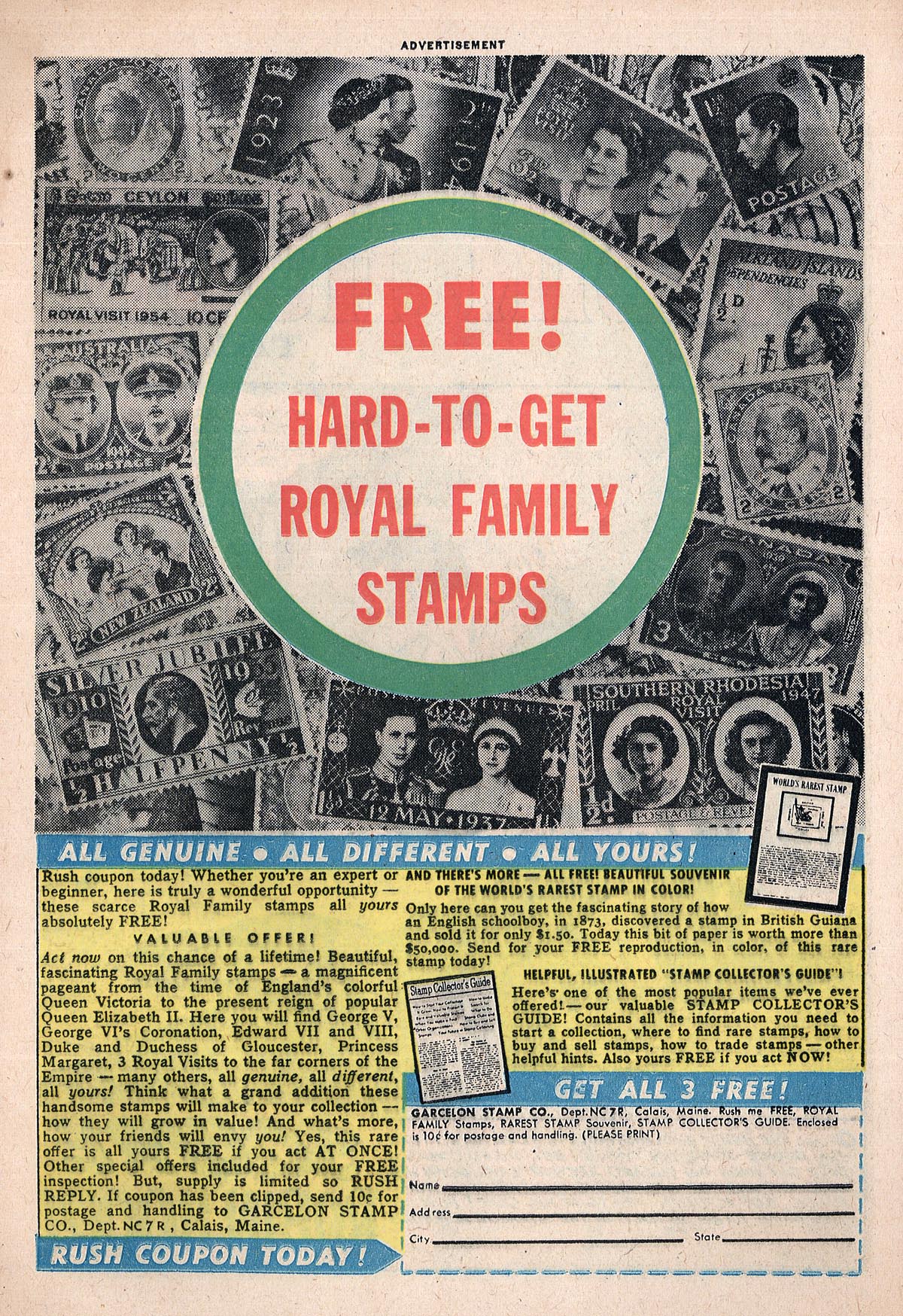 Read online Robin Hood Tales comic -  Issue #11 - 13