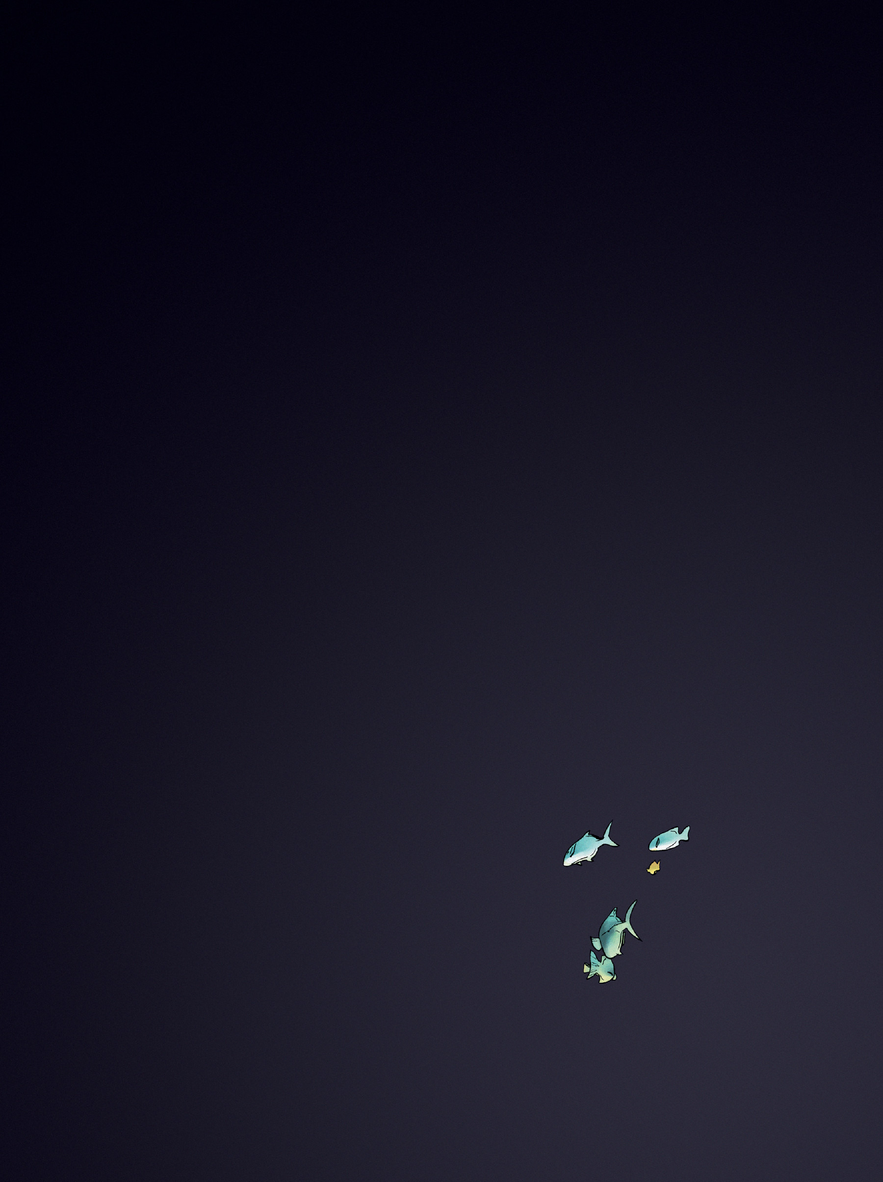 Read online Carthago comic -  Issue #10 - 5