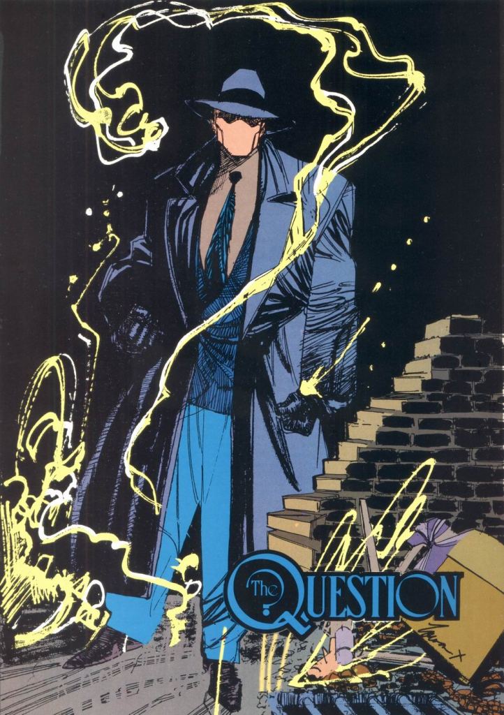 Read online Who's Who in the DC Universe comic -  Issue #12 - 37