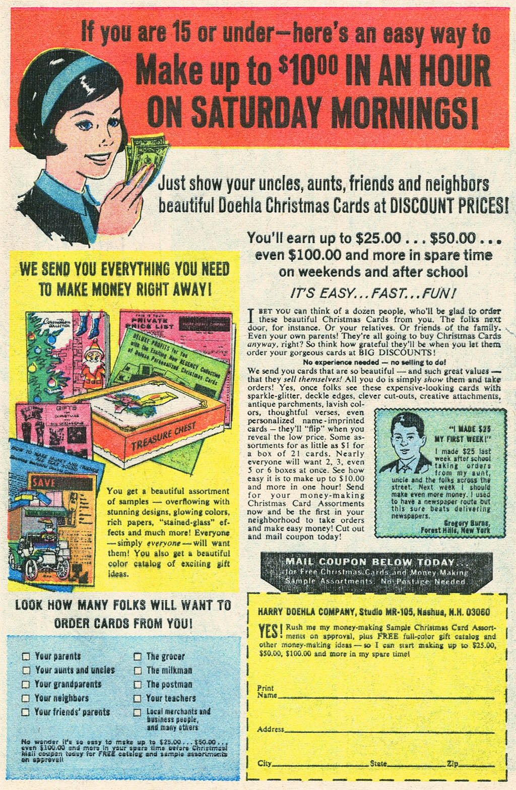 Read online Two-Gun Kid comic -  Issue #78 - 29
