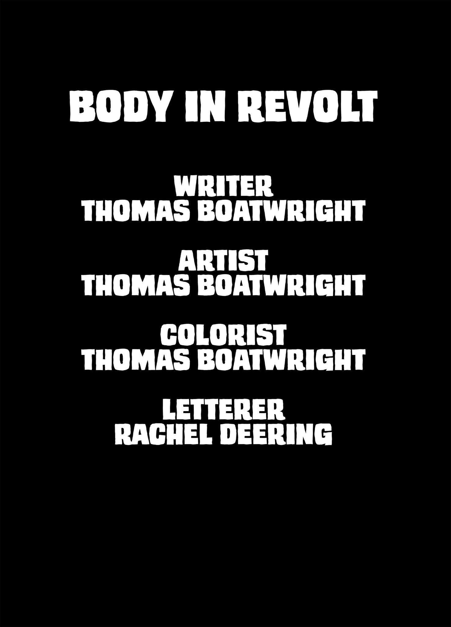 Read online In the Dark comic -  Issue # TPB (Part 3) - 51