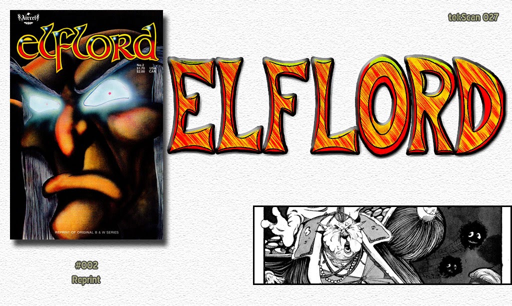 Read online Elflord (1986) comic -  Issue #2 - 37