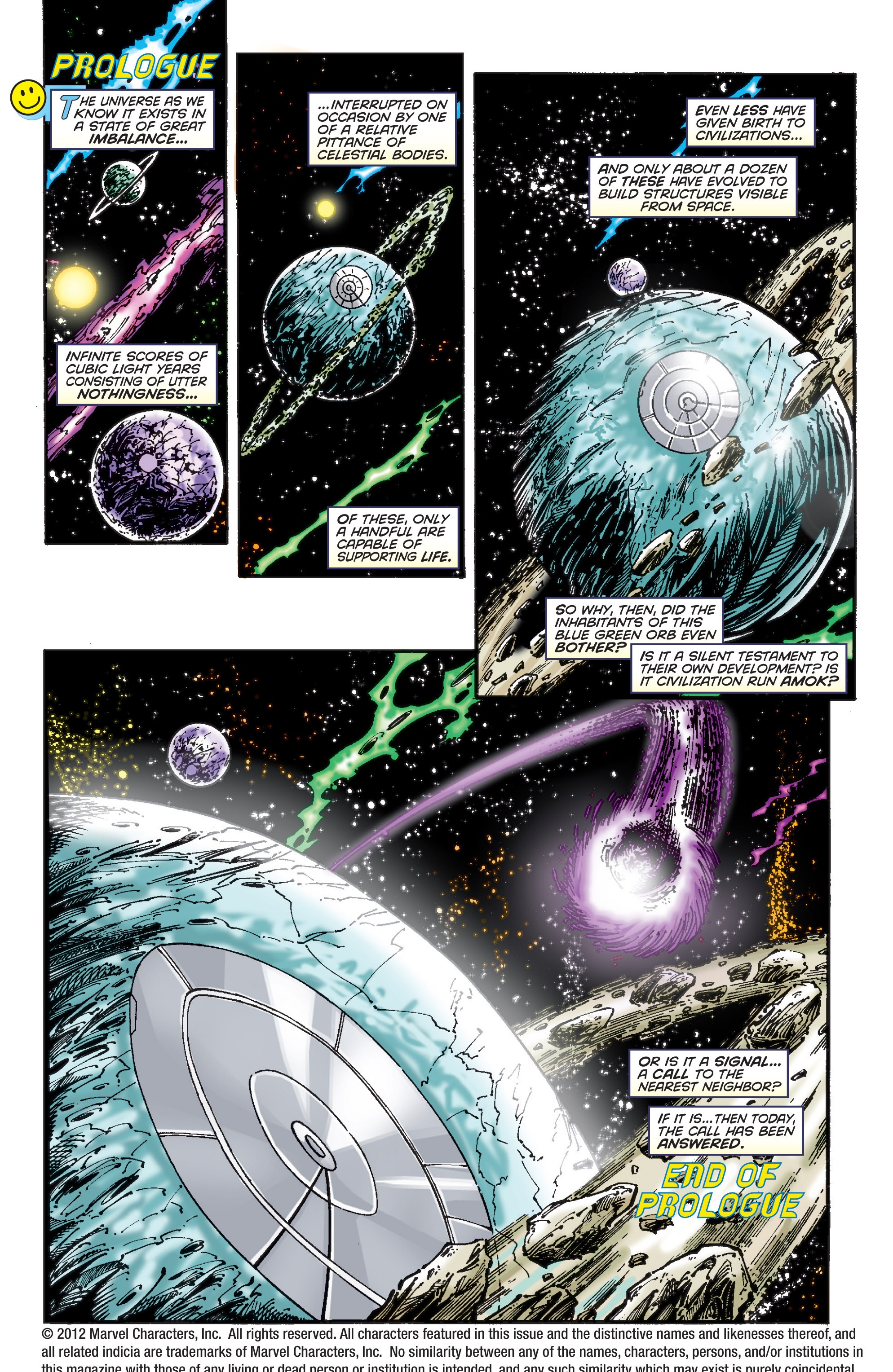 Read online Deadpool Classic comic -  Issue # TPB 4 (Part 2) - 57