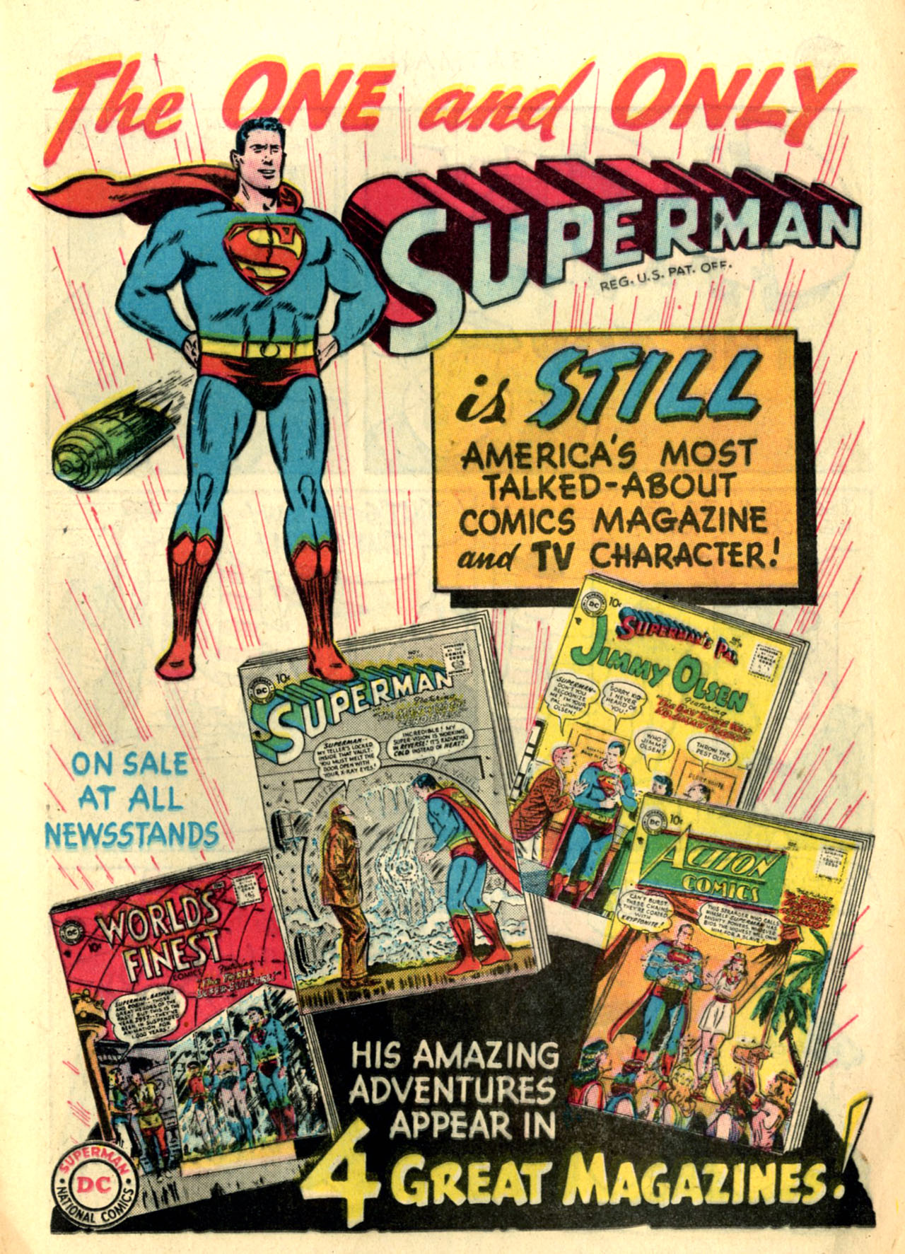 Read online Batman (1940) comic -  Issue #112 - 11