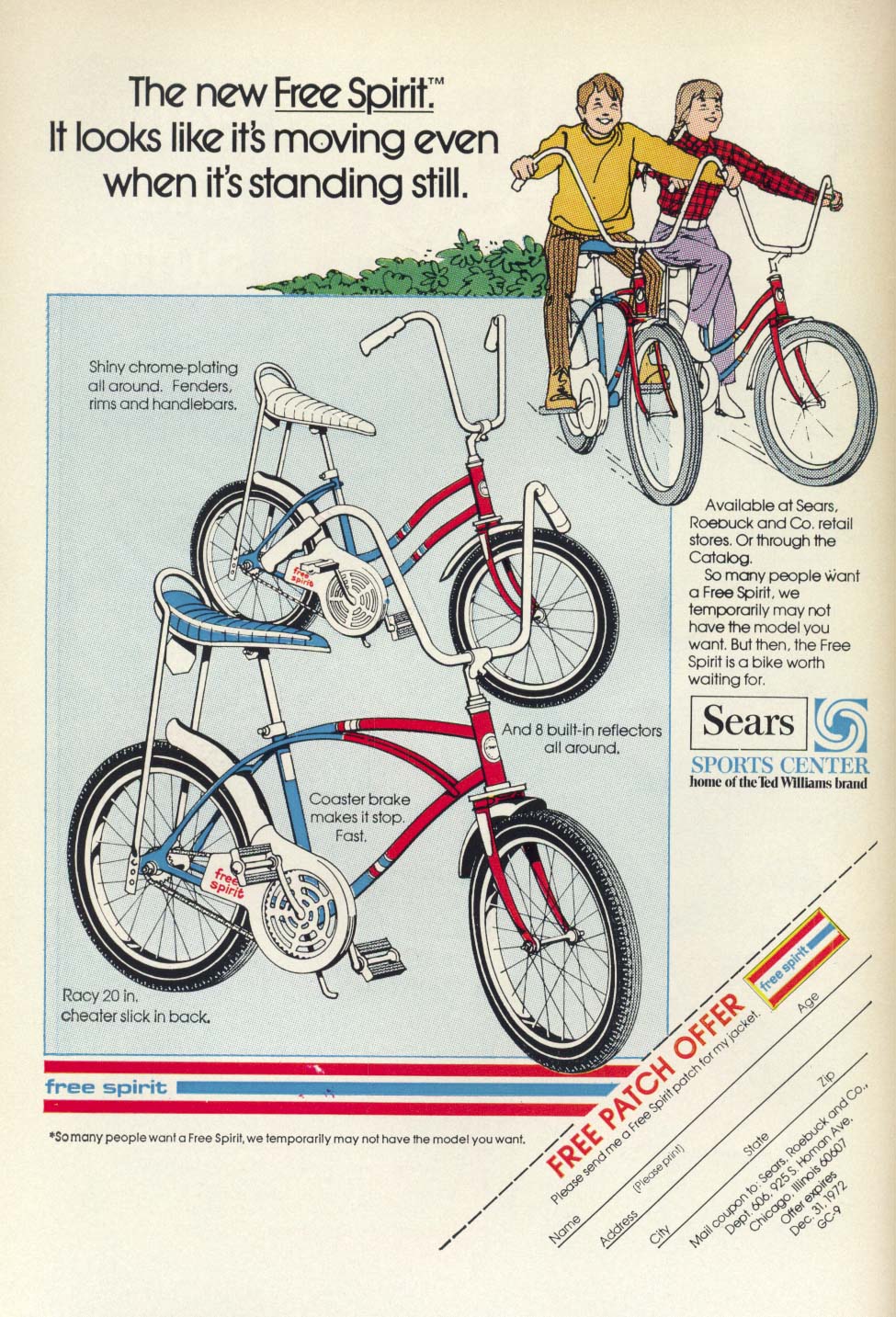 Read online Walt Disney's Comics and Stories comic -  Issue #386 - 2