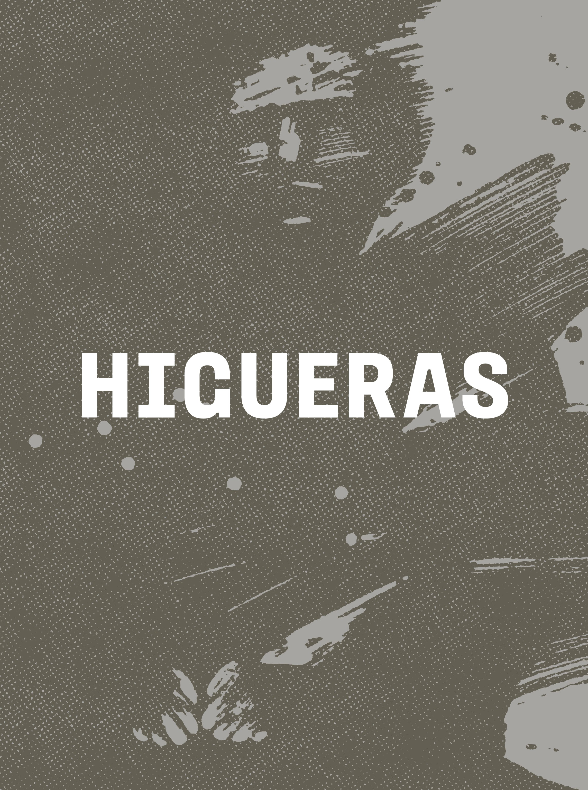 Read online Life of Che: An Impressionistic Biography comic -  Issue # TPB - 77