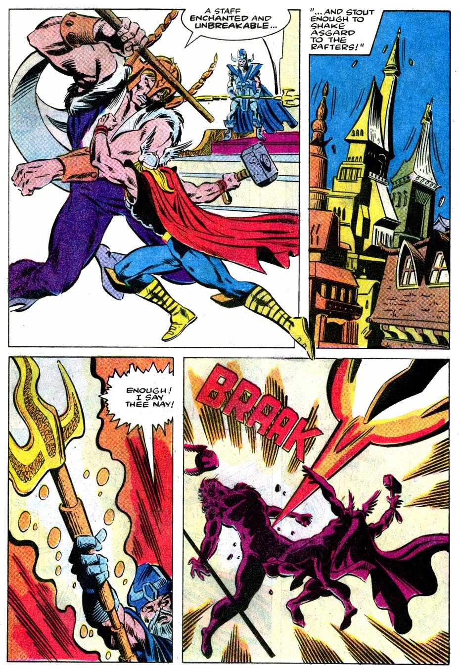Thor (1966) _Annual_12 Page 12