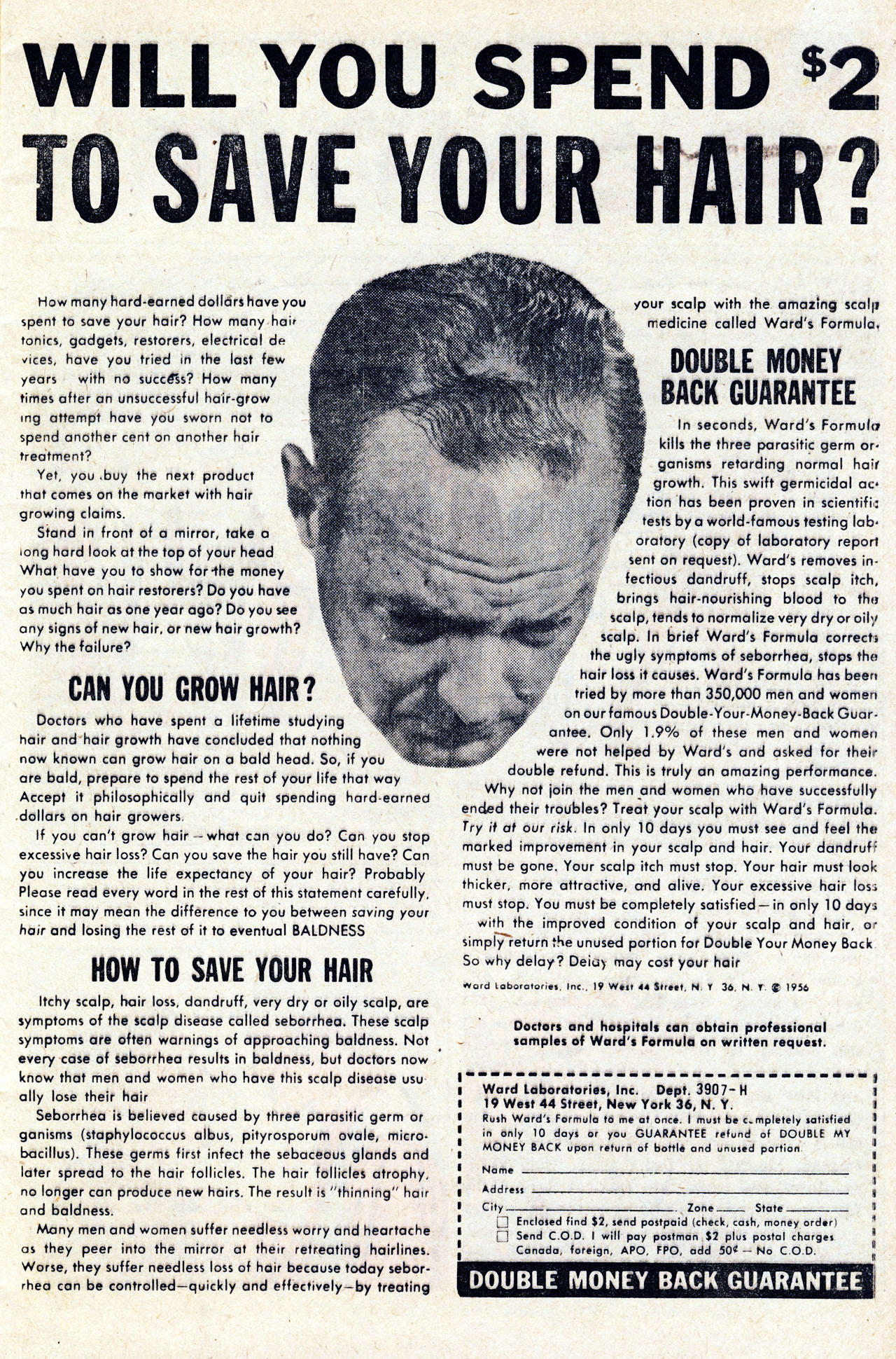 Read online Gunsmoke Western comic -  Issue #43 - 9