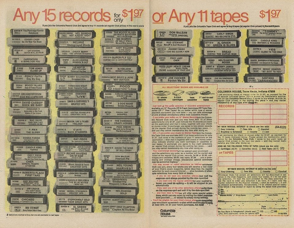 Read online Just Married comic -  Issue #99 - 22