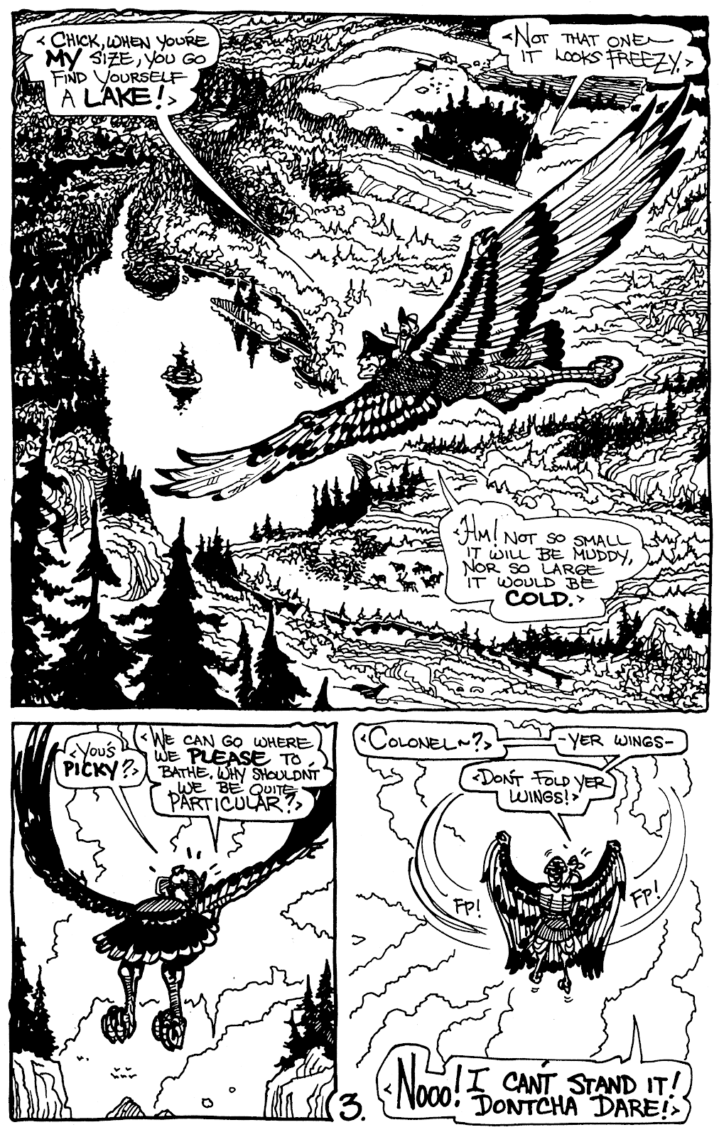 ZU issue 8 - Page 19