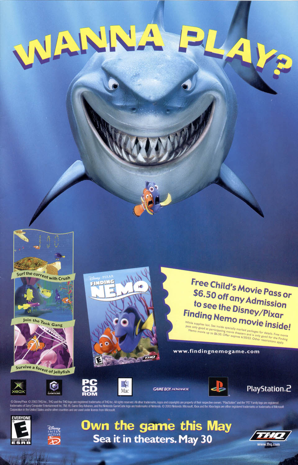 Read online Archie (1960) comic -  Issue #535 - 35