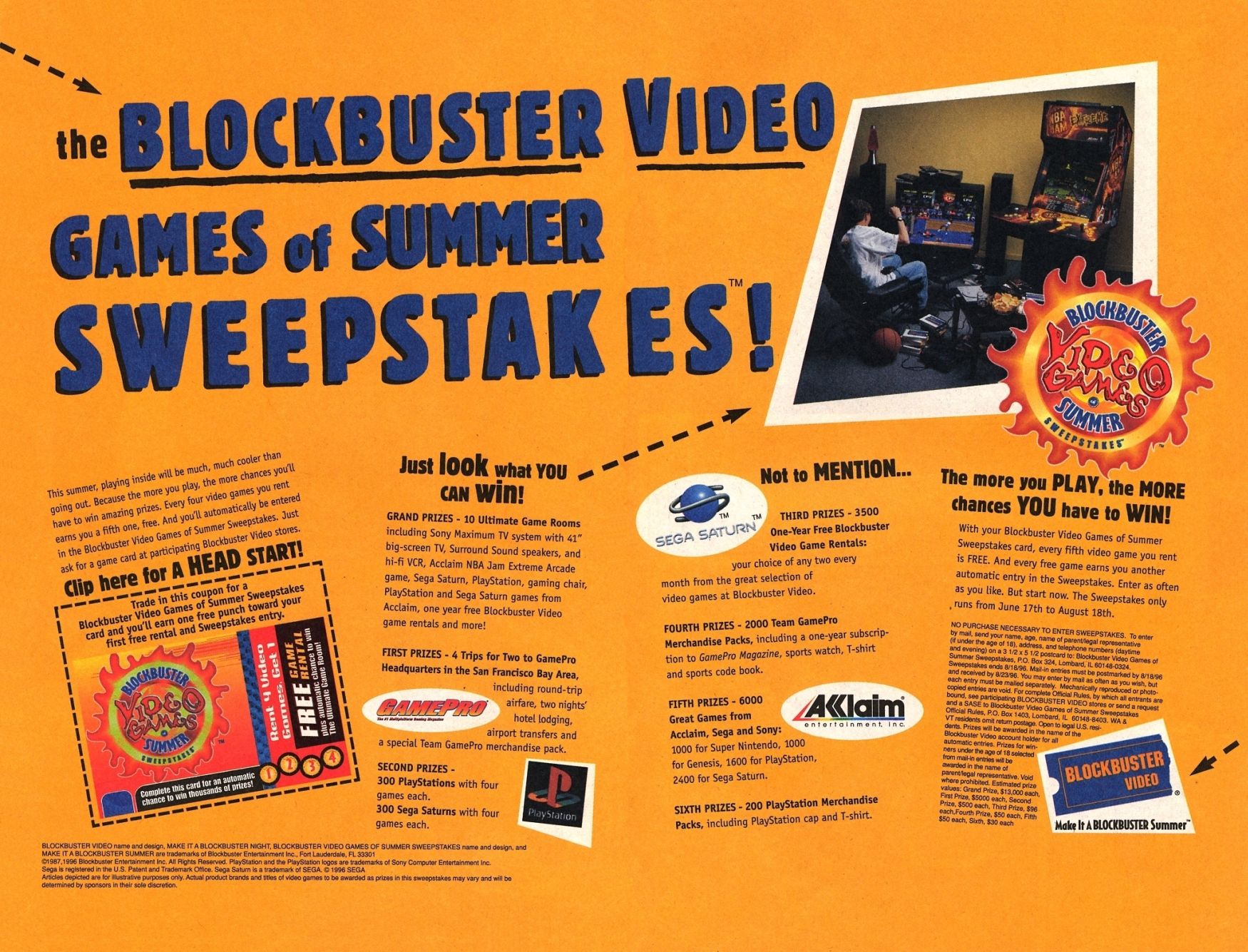 Read online Prime (1995) comic -  Issue #10 - 10