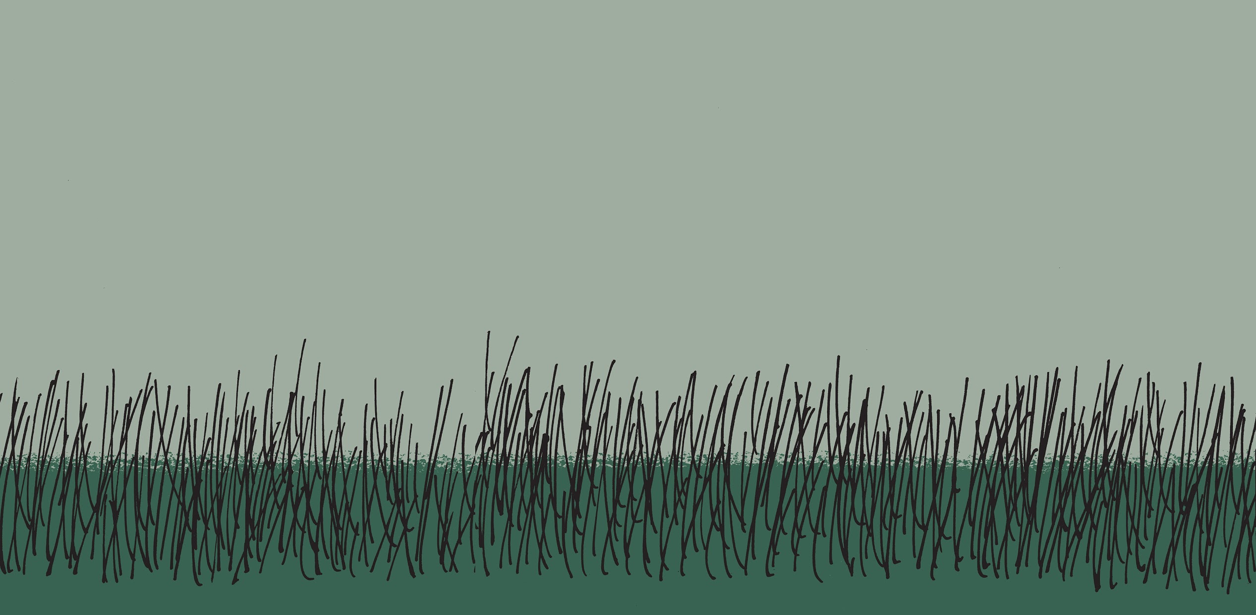 Read online The Complete Peanuts comic -  Issue # TPB 6 - 4