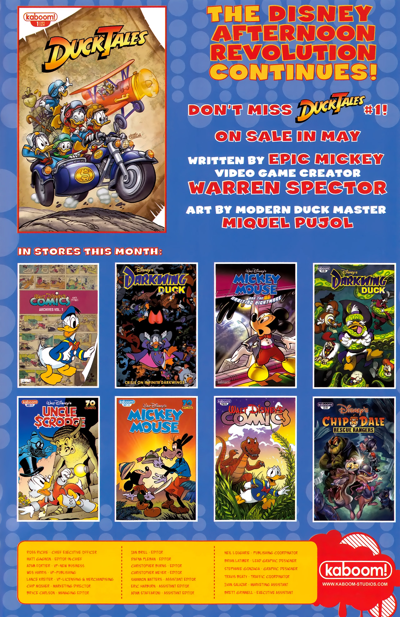 Read online Walt Disney's Mickey Mouse comic -  Issue #307 - 25