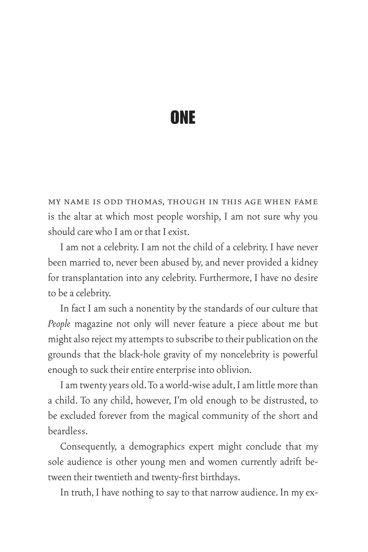 Read online In Odd We Trust comic -  Issue # TPB (Part 2) - 96