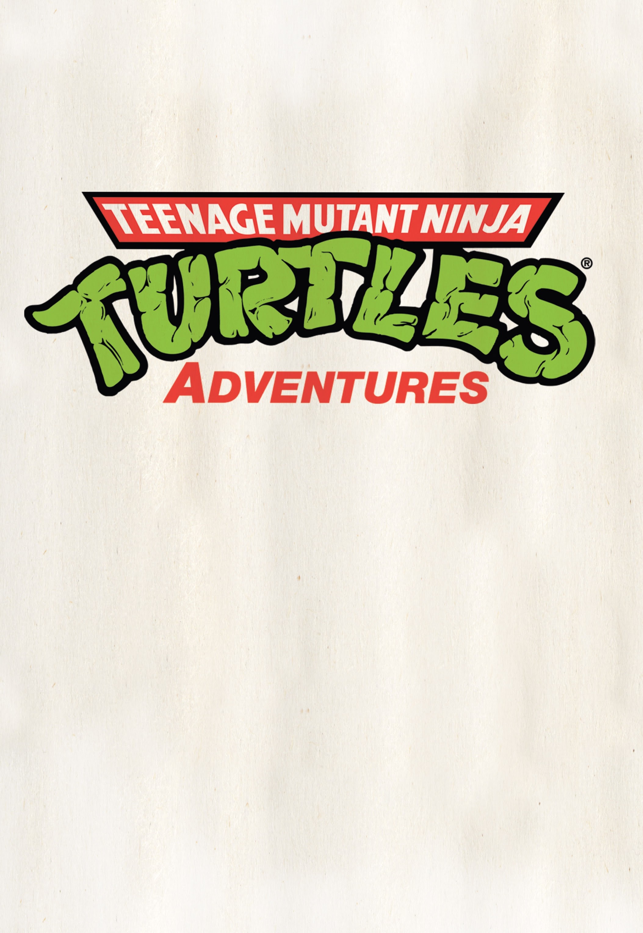 Read online Teenage Mutant Ninja Turtles Adventures (2012) comic -  Issue # TPB 14 - 113