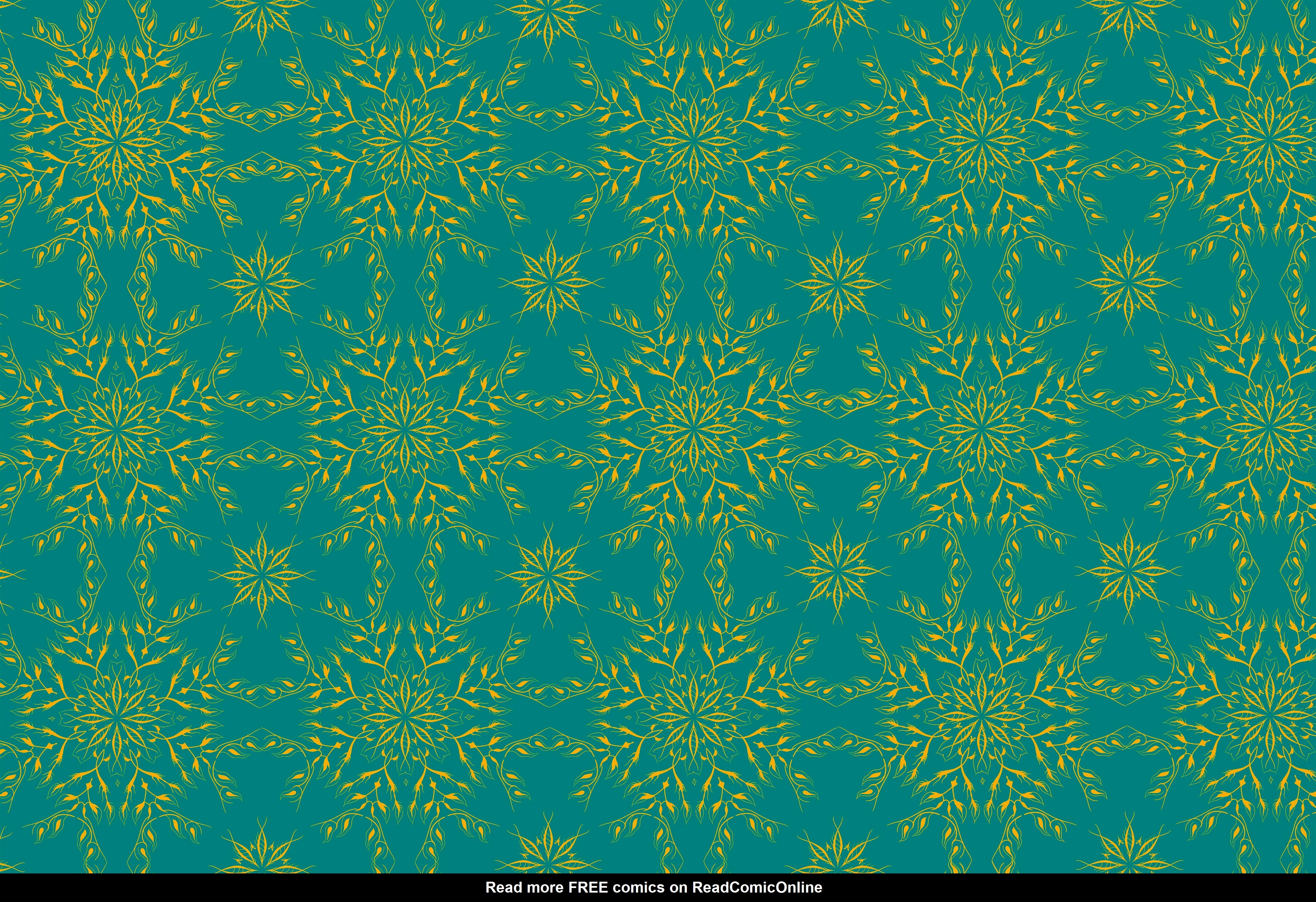 Read online Tales from the Time of the Cobra comic -  Issue #1 - 2