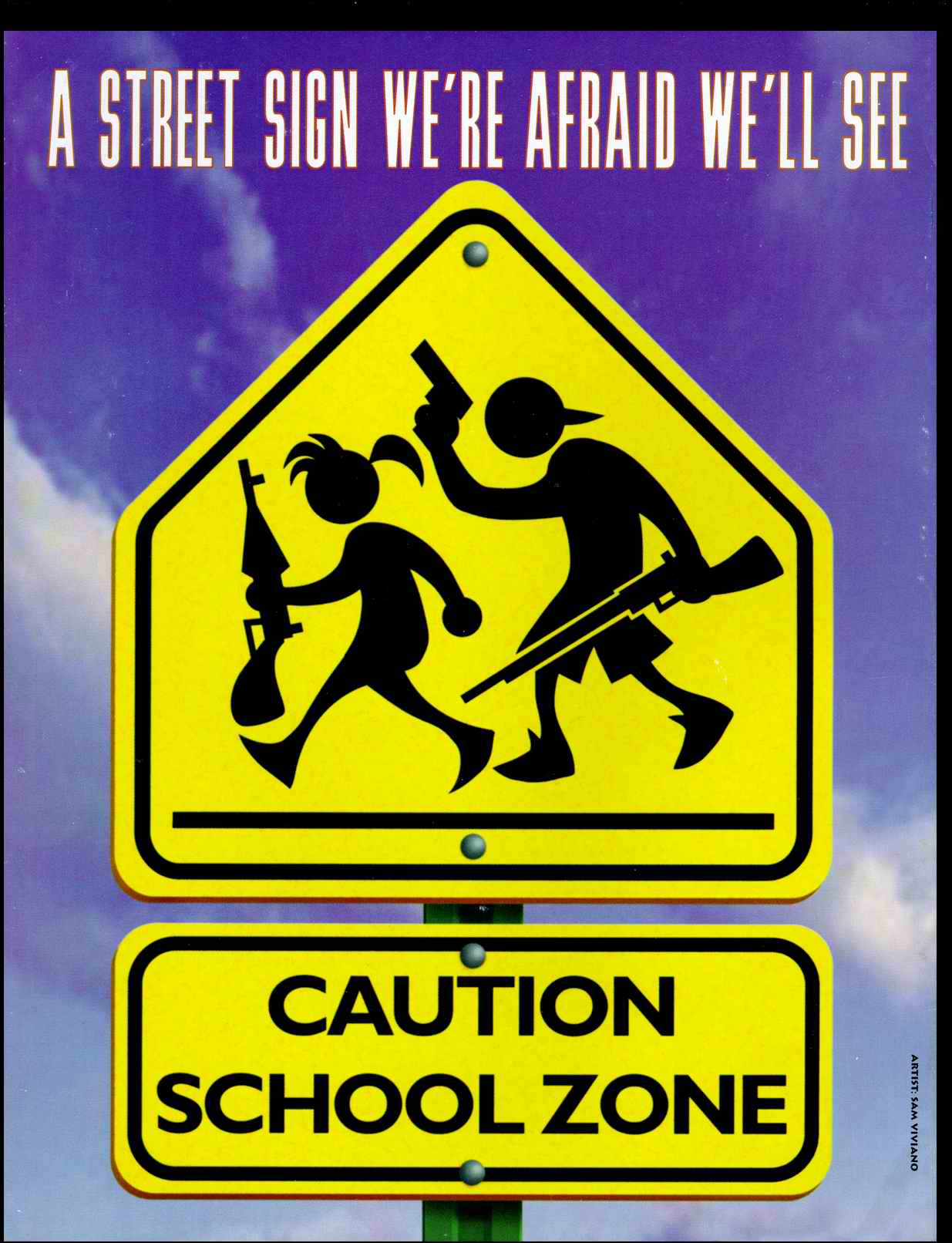 Read online MAD comic -  Issue #373 - 52