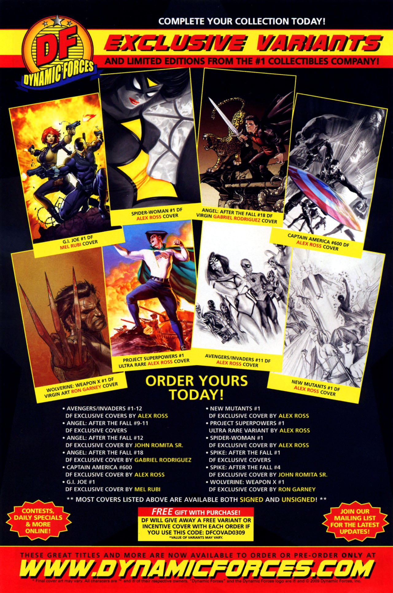 Read online Zorro (2008) comic -  Issue #12 - 32