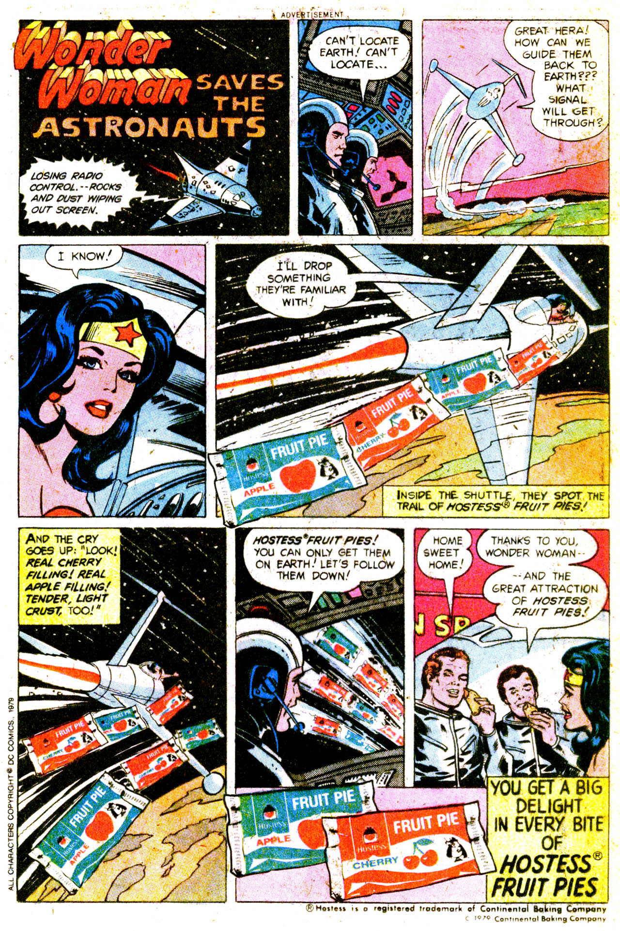 Read online G.I. Combat (1952) comic -  Issue #216 - 25