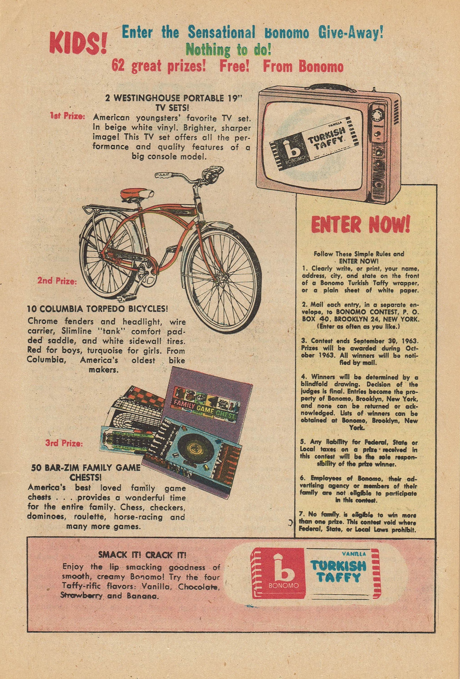 Read online Just Married comic -  Issue #33 - 17