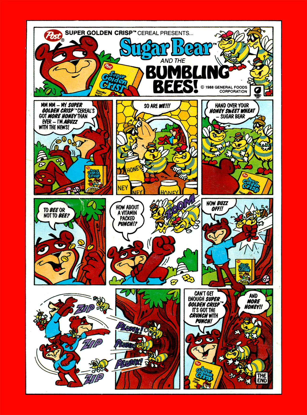 Read online Jughead with Archie Digest Magazine comic -  Issue #91 - 132