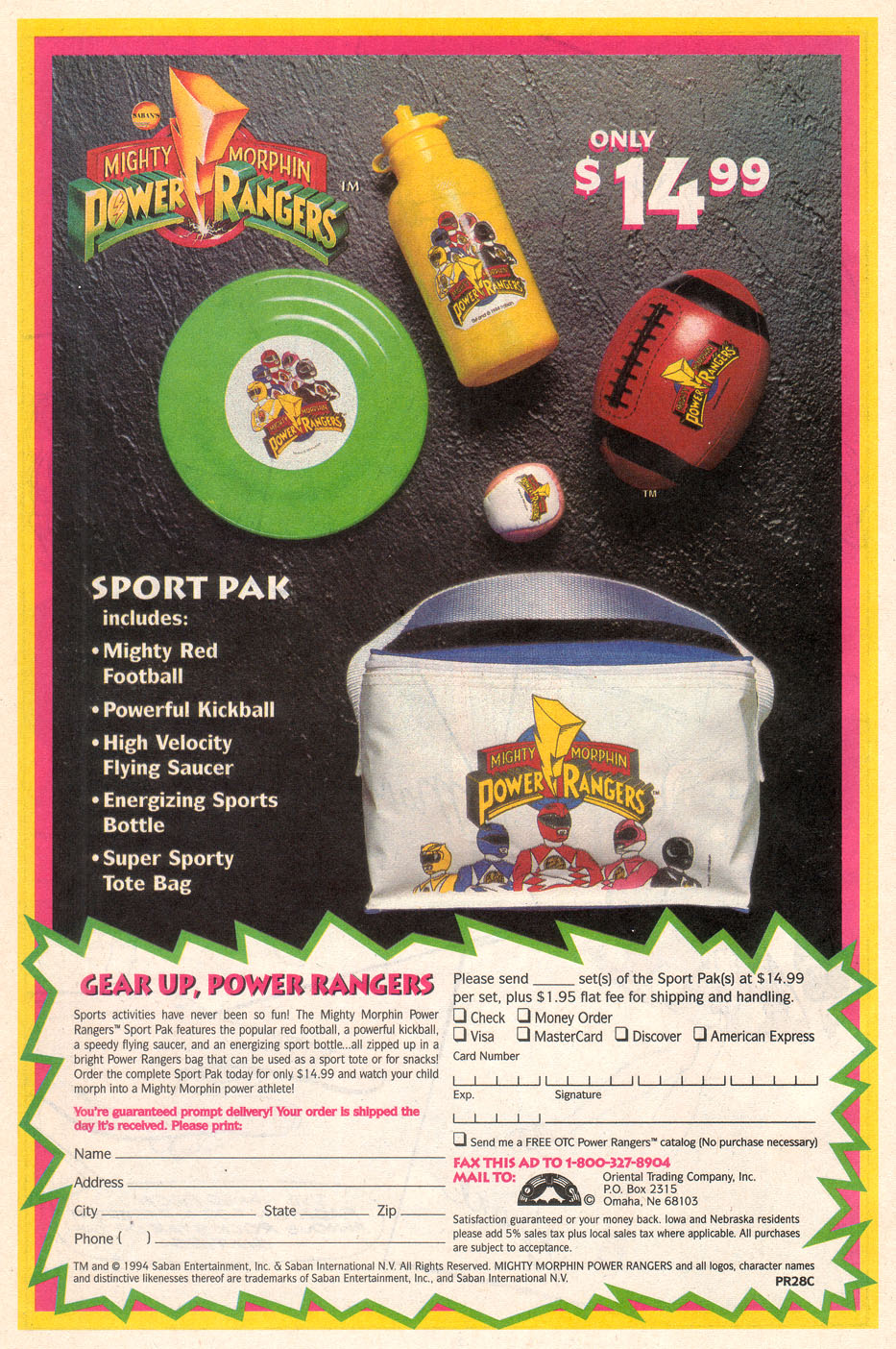 Read online Barbie comic -  Issue #48 - 26