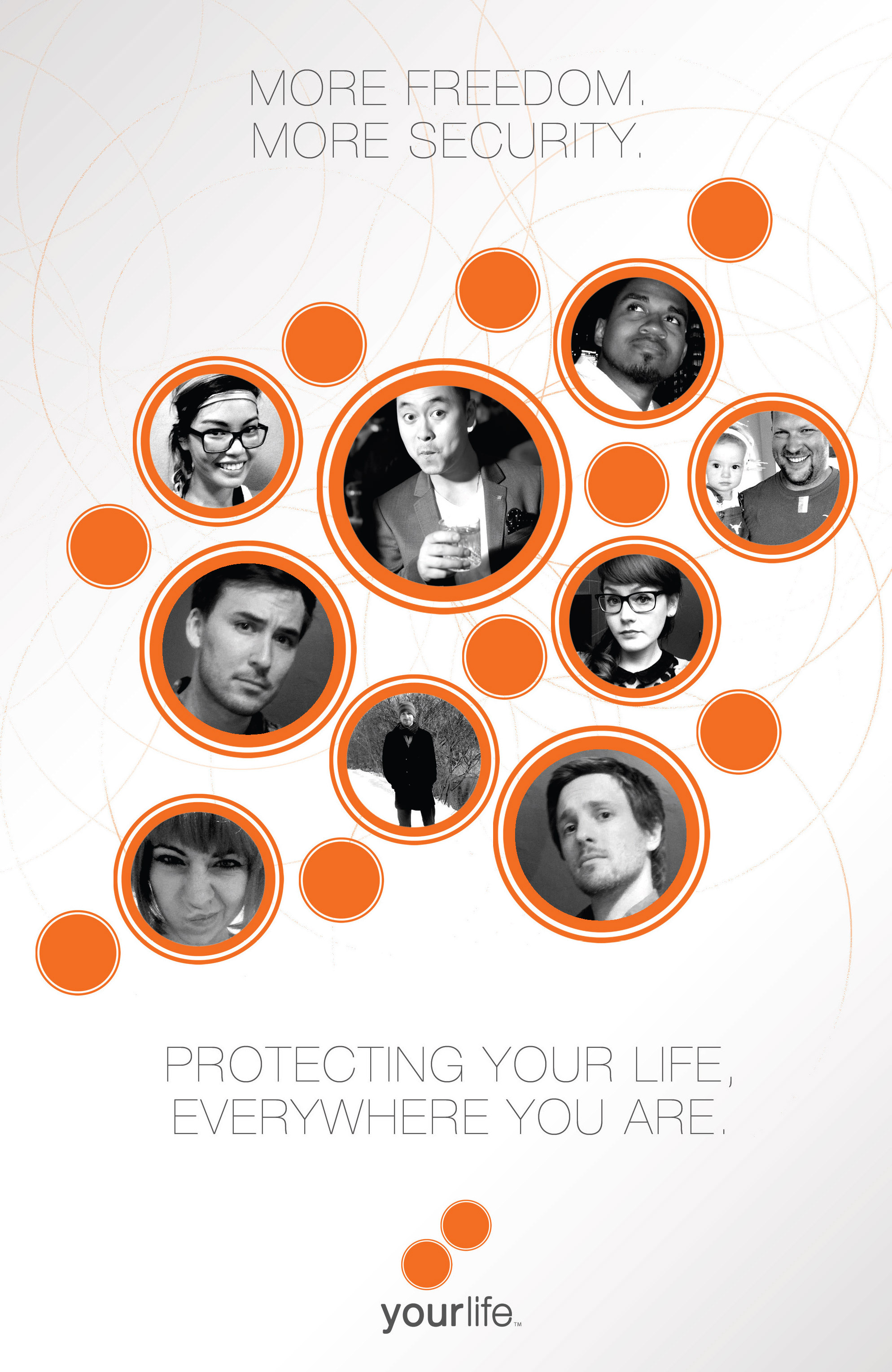 Read online Hacktivist comic -  Issue #3 - 23