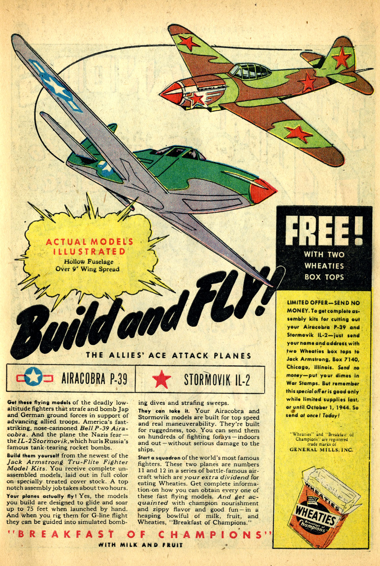Read online Detective Comics (1937) comic -  Issue #91 - 39