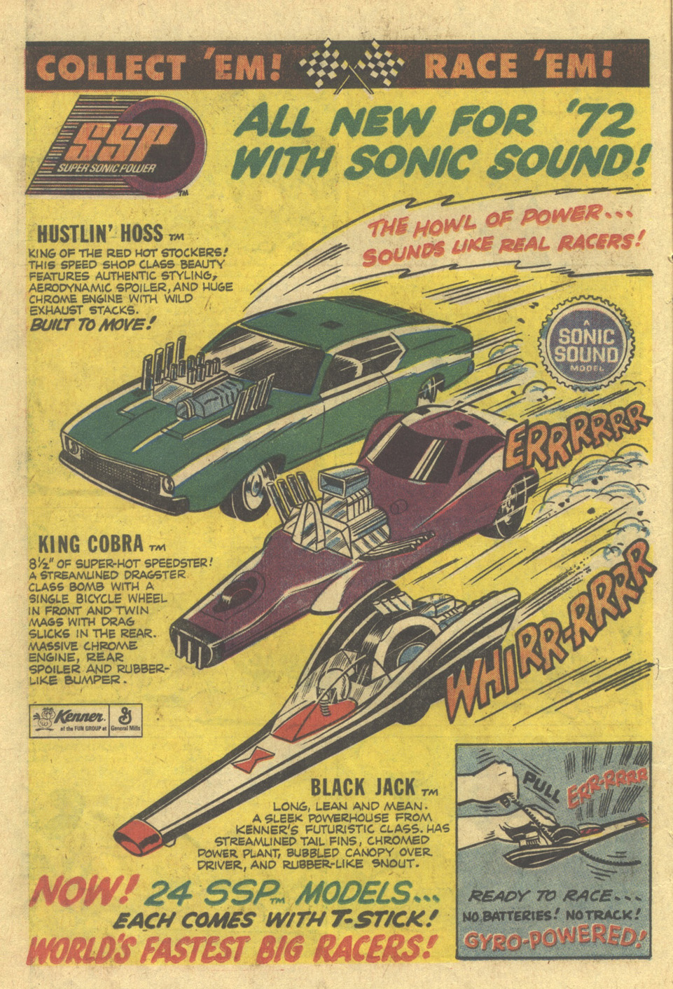 Read online Walt Disney's Comics and Stories comic -  Issue #384 - 14