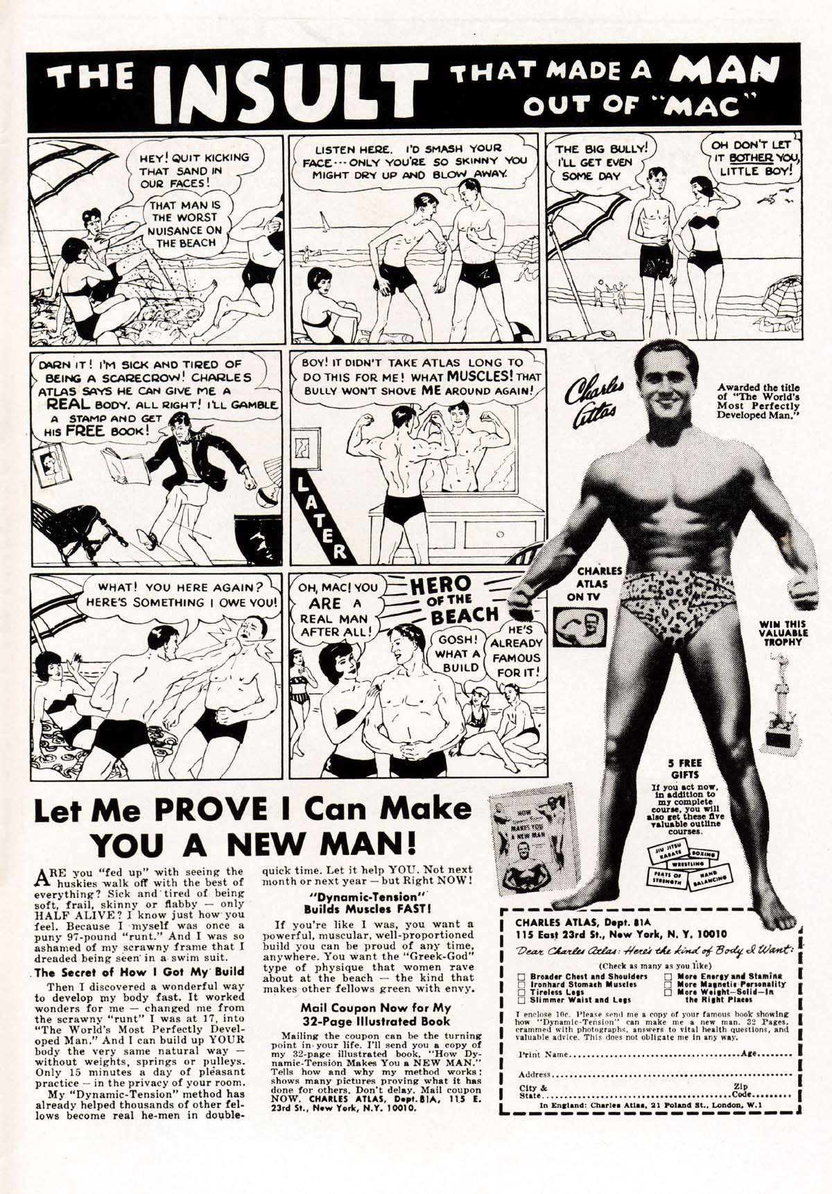 Read online Korak, Son of Tarzan (1972) comic -  Issue #50 - 37